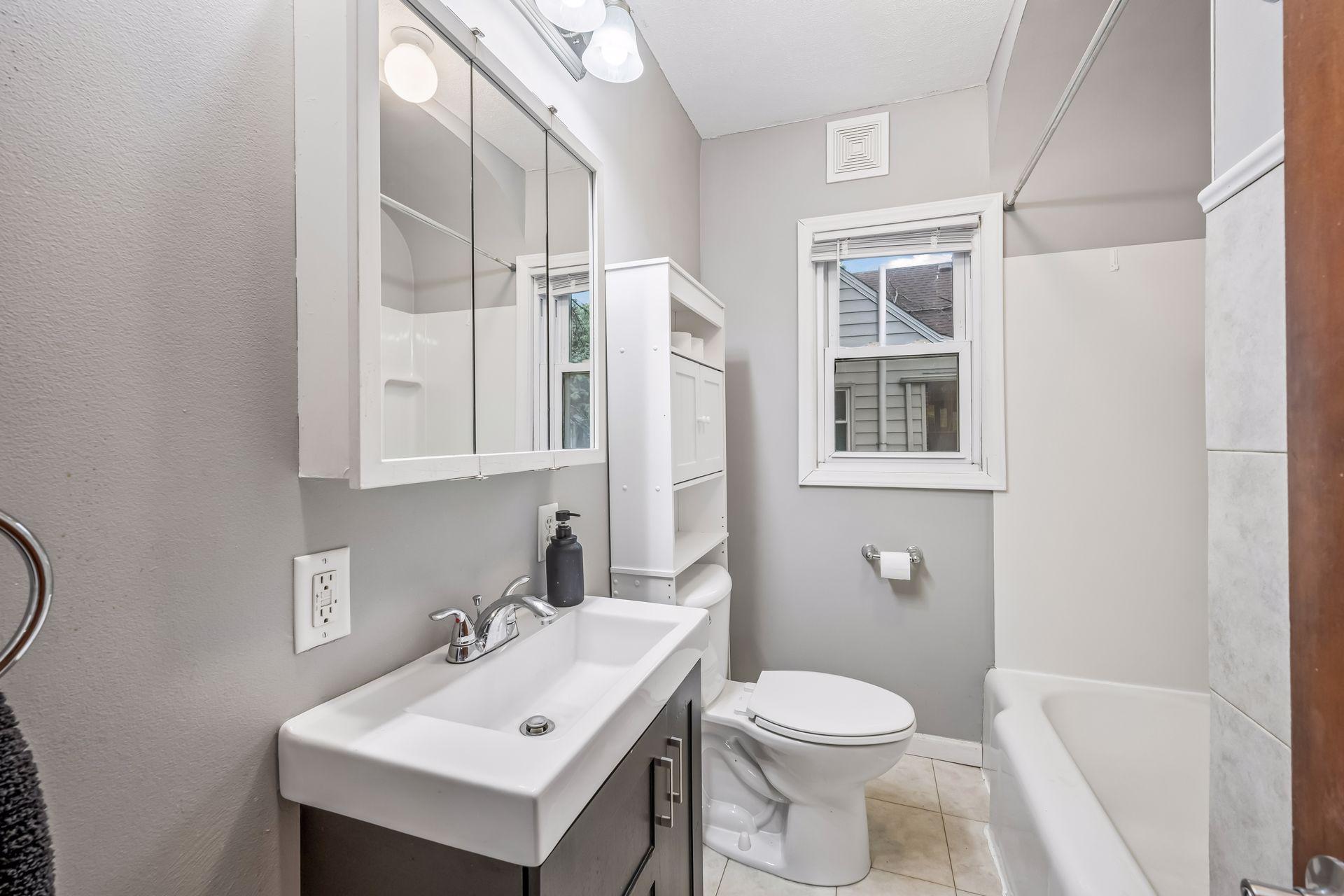 View of Residential at 213 Queen Avenue, Silver Lake MN 55381, Silver Lake (13 of 35) - Mike Wilen | Minnesota Team Real Estate