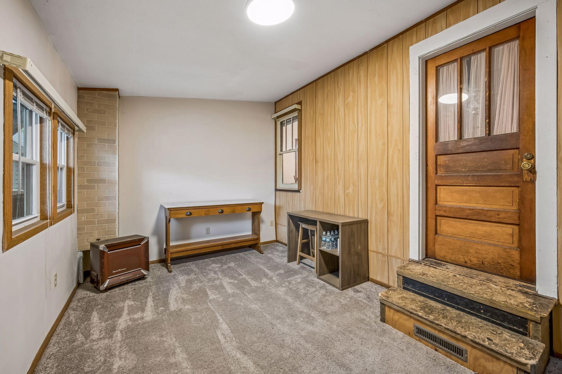 View of Residential at 213 Queen Avenue, Silver Lake MN 55381, Silver Lake (12 of 35) - Mike Wilen | Minnesota Team Real Estate
