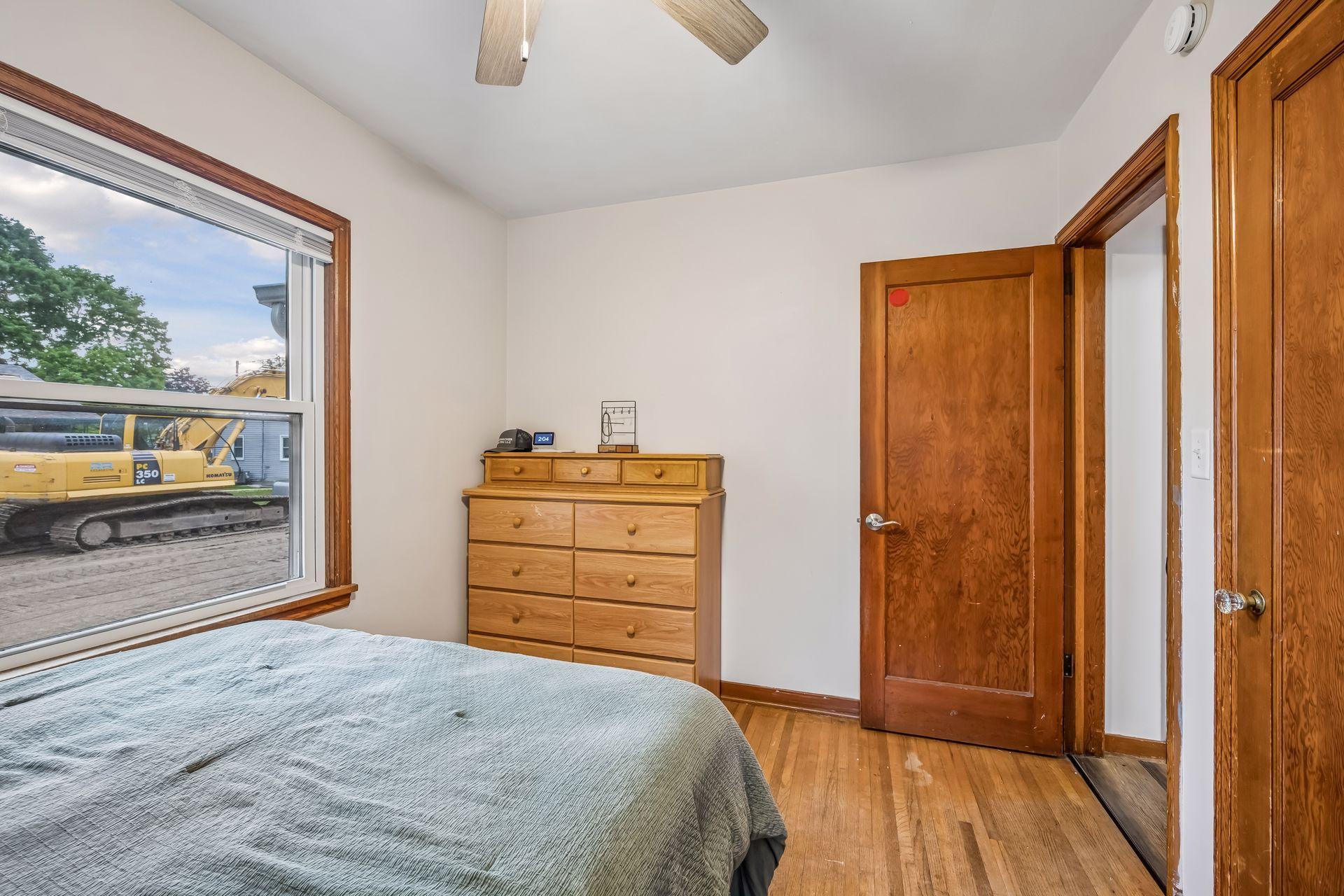 View of Residential at 213 Queen Avenue, Silver Lake MN 55381, Silver Lake (10 of 35) - Mike Wilen | Minnesota Team Real Estate