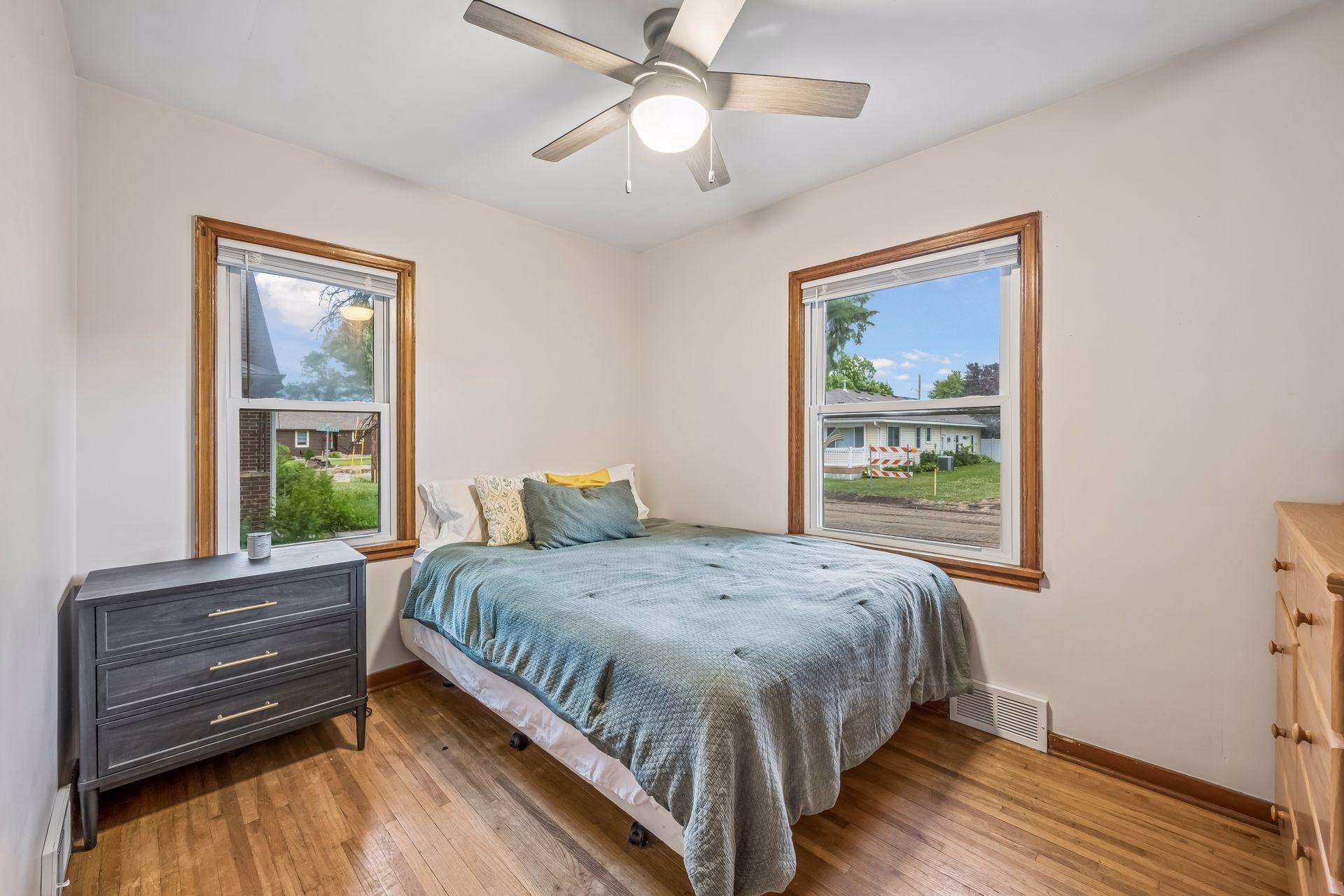 View of Residential at 213 Queen Avenue, Silver Lake MN 55381, Silver Lake (9 of 35) - Mike Wilen | Minnesota Team Real Estate
