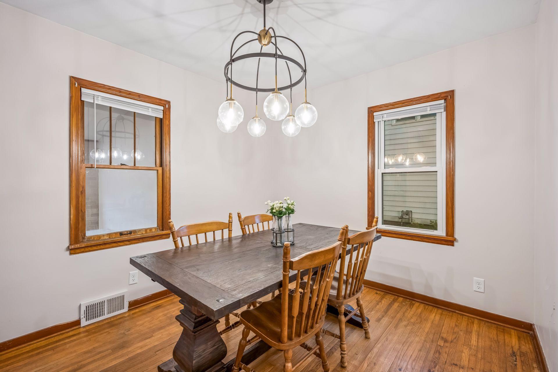 View of Residential at 213 Queen Avenue, Silver Lake MN 55381, Silver Lake (8 of 35) - Mike Wilen | Minnesota Team Real Estate
