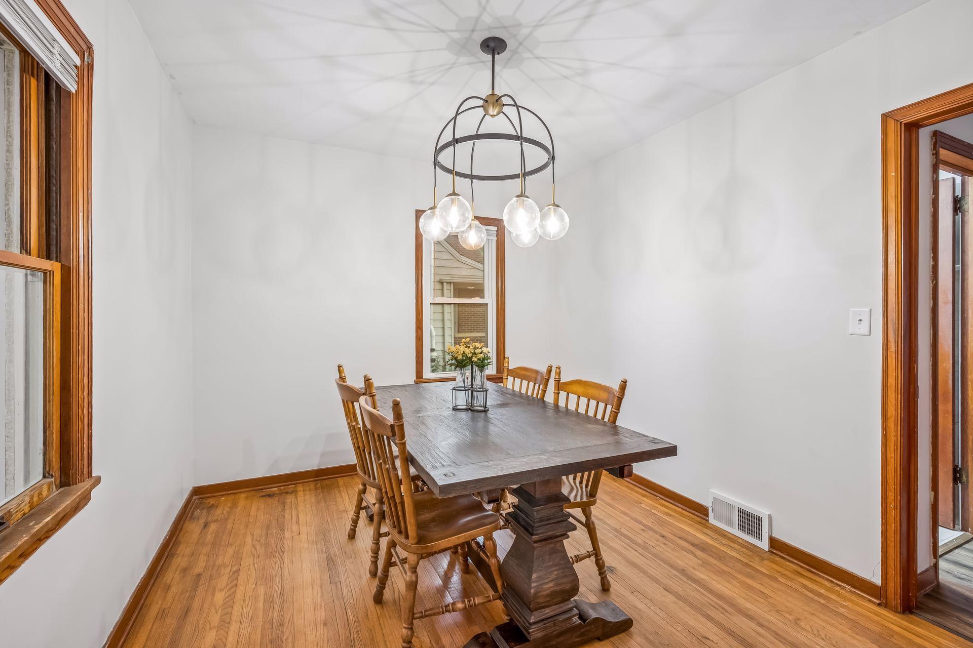 View of Residential at 213 Queen Avenue, Silver Lake MN 55381, Silver Lake (7 of 35) - Mike Wilen | Minnesota Team Real Estate
