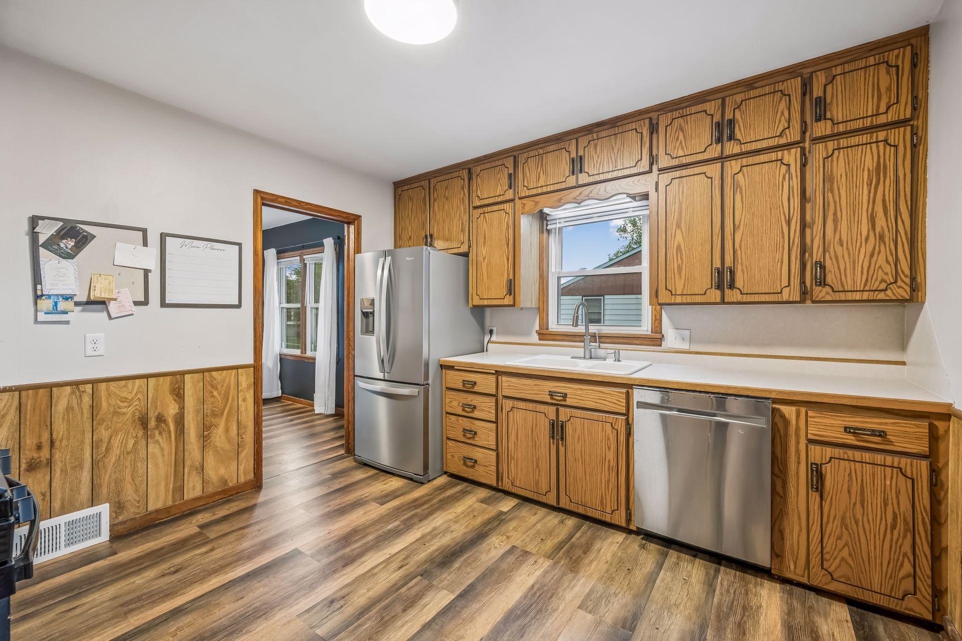 View of Residential at 213 Queen Avenue, Silver Lake MN 55381, Silver Lake (6 of 35) - Mike Wilen | Minnesota Team Real Estate