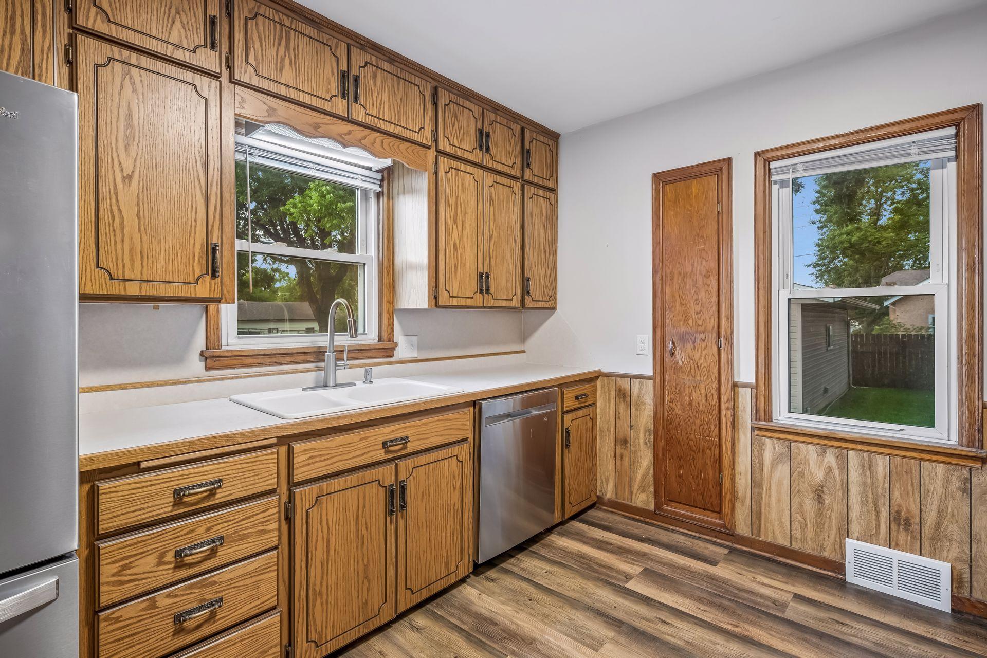 View of Residential at 213 Queen Avenue, Silver Lake MN 55381, Silver Lake (5 of 35) - Mike Wilen | Minnesota Team Real Estate