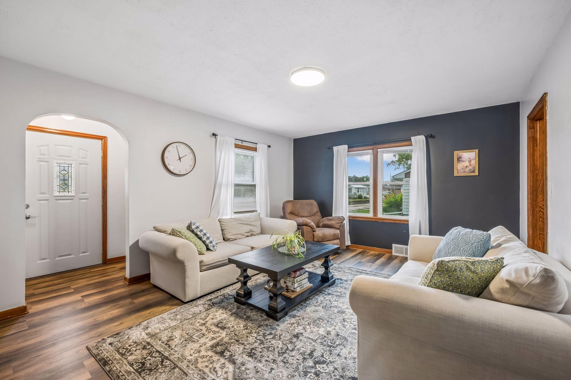 View of Residential at 213 Queen Avenue, Silver Lake MN 55381, Silver Lake (2 of 35) - Mike Wilen | Minnesota Team Real Estate
