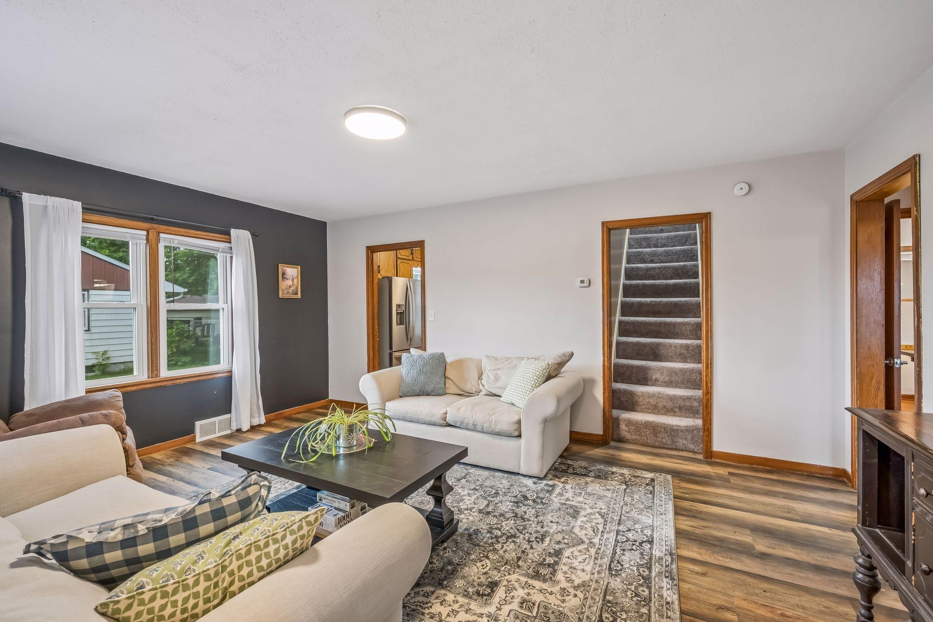 View of Residential at 213 Queen Avenue, Silver Lake MN 55381, Silver Lake (3 of 35) - Mike Wilen | Minnesota Team Real Estate