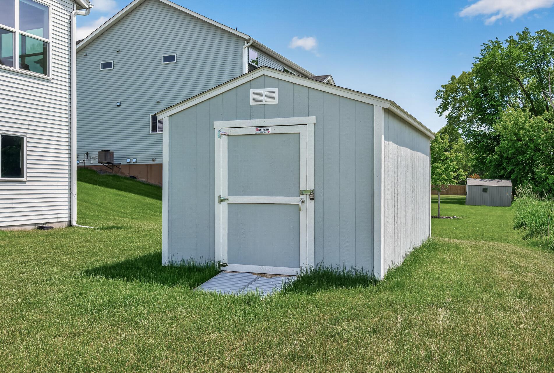View of Residential at 16837 58th Street, Otsego MN 55330, Otsego (55 of 57) - Mike Wilen | Minnesota Team Real Estate