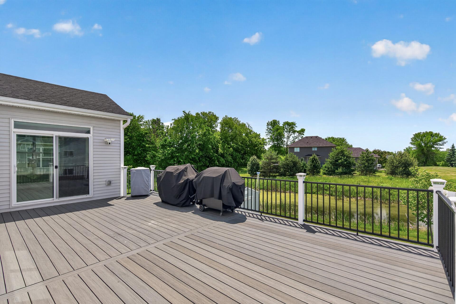 View of Residential at 16837 58th Street, Otsego MN 55330, Otsego (51 of 57) - Mike Wilen | Minnesota Team Real Estate