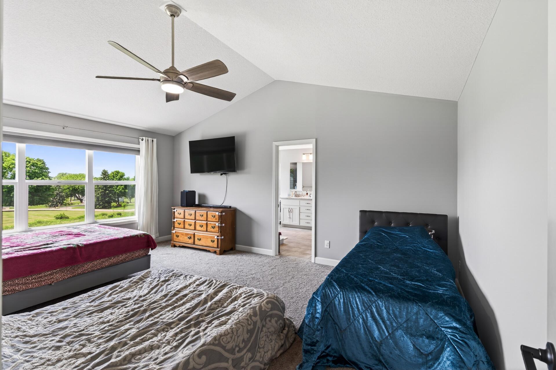 View of Residential at 16837 58th Street, Otsego MN 55330, Otsego (39 of 57) - Mike Wilen | Minnesota Team Real Estate