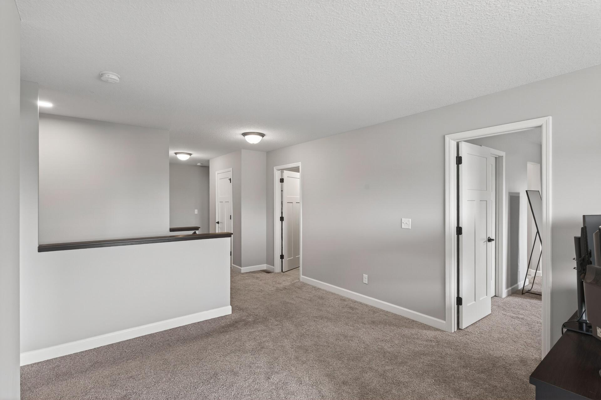 View of Residential at 16837 58th Street, Otsego MN 55330, Otsego (37 of 57) - Mike Wilen | Minnesota Team Real Estate
