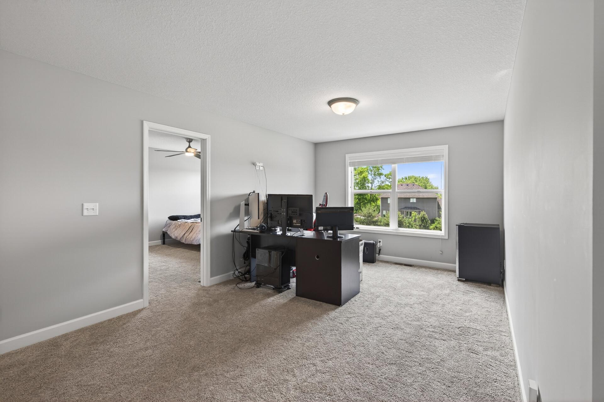View of Residential at 16837 58th Street, Otsego MN 55330, Otsego (36 of 57) - Mike Wilen | Minnesota Team Real Estate