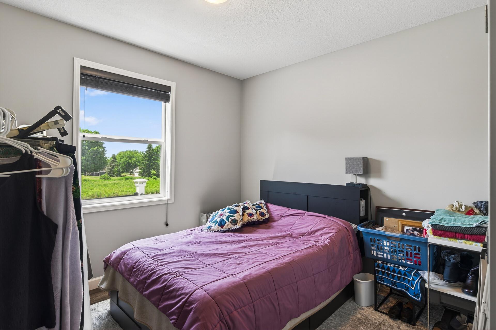 View of Residential at 16837 58th Street, Otsego MN 55330, Otsego (21 of 57) - Mike Wilen | Minnesota Team Real Estate
