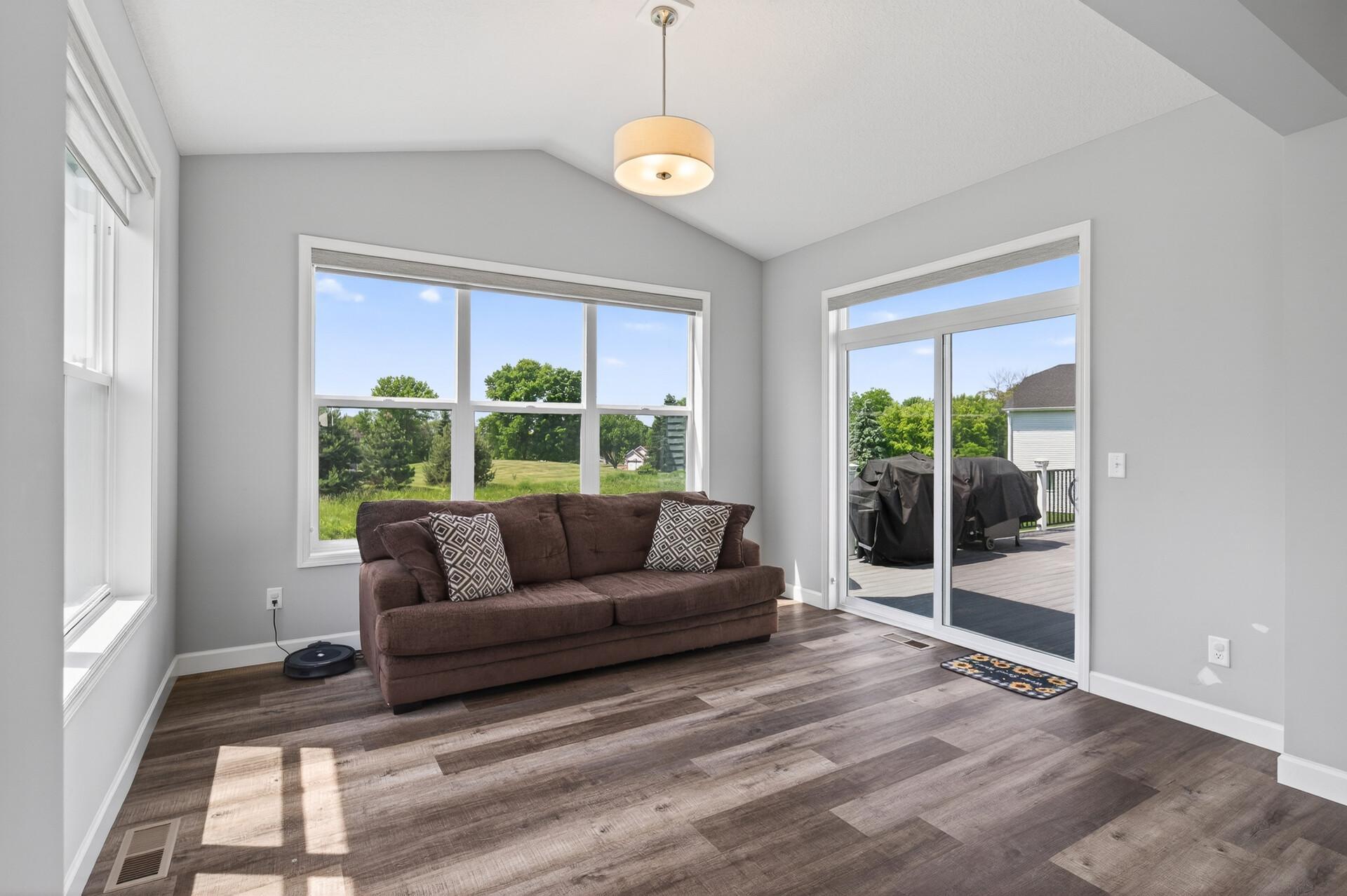 View of Residential at 16837 58th Street, Otsego MN 55330, Otsego (15 of 57) - Mike Wilen | Minnesota Team Real Estate