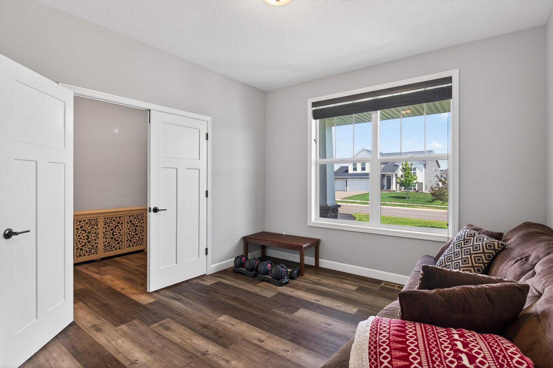 View of Residential at 16837 58th Street, Otsego MN 55330, Otsego (4 of 57) - Mike Wilen | Minnesota Team Real Estate