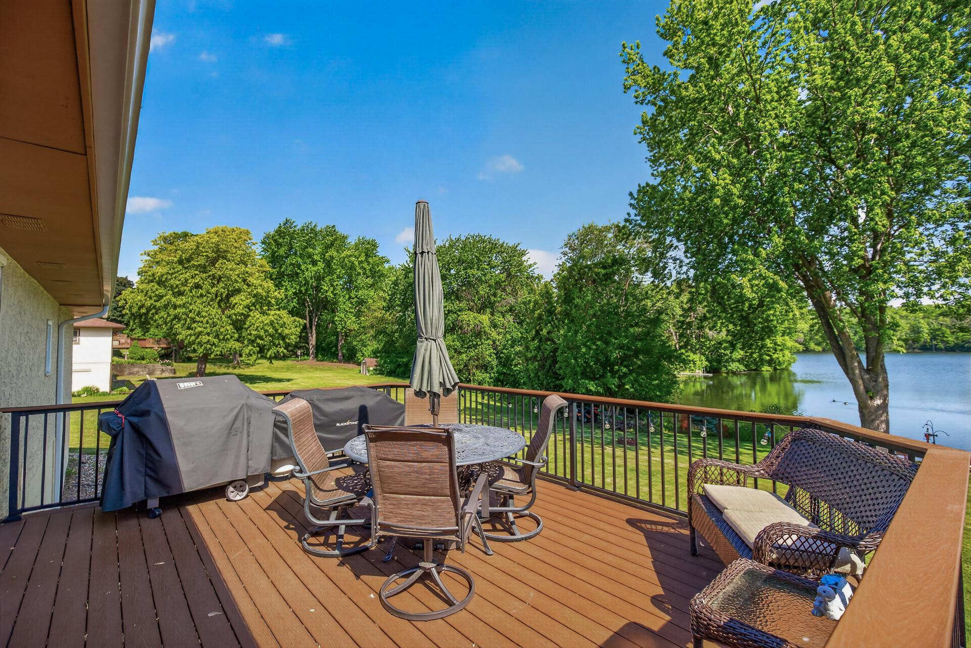 View of Residential at 2133 62nd Street, Inver Grove Heights MN 55077, Inver Grove Heights - Mike Wilen | Minnesota Team Real Estate