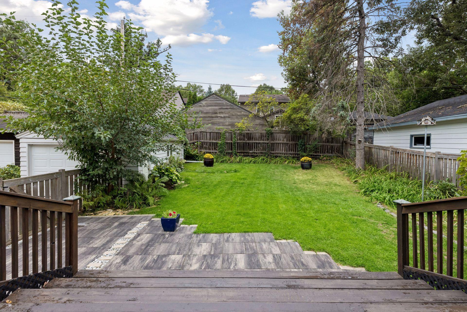 View of Residential at 4212 Drew Avenue, Minneapolis MN 55410, Minneapolis (42 of 116) - Mike Wilen | Minnesota Team Real Estate