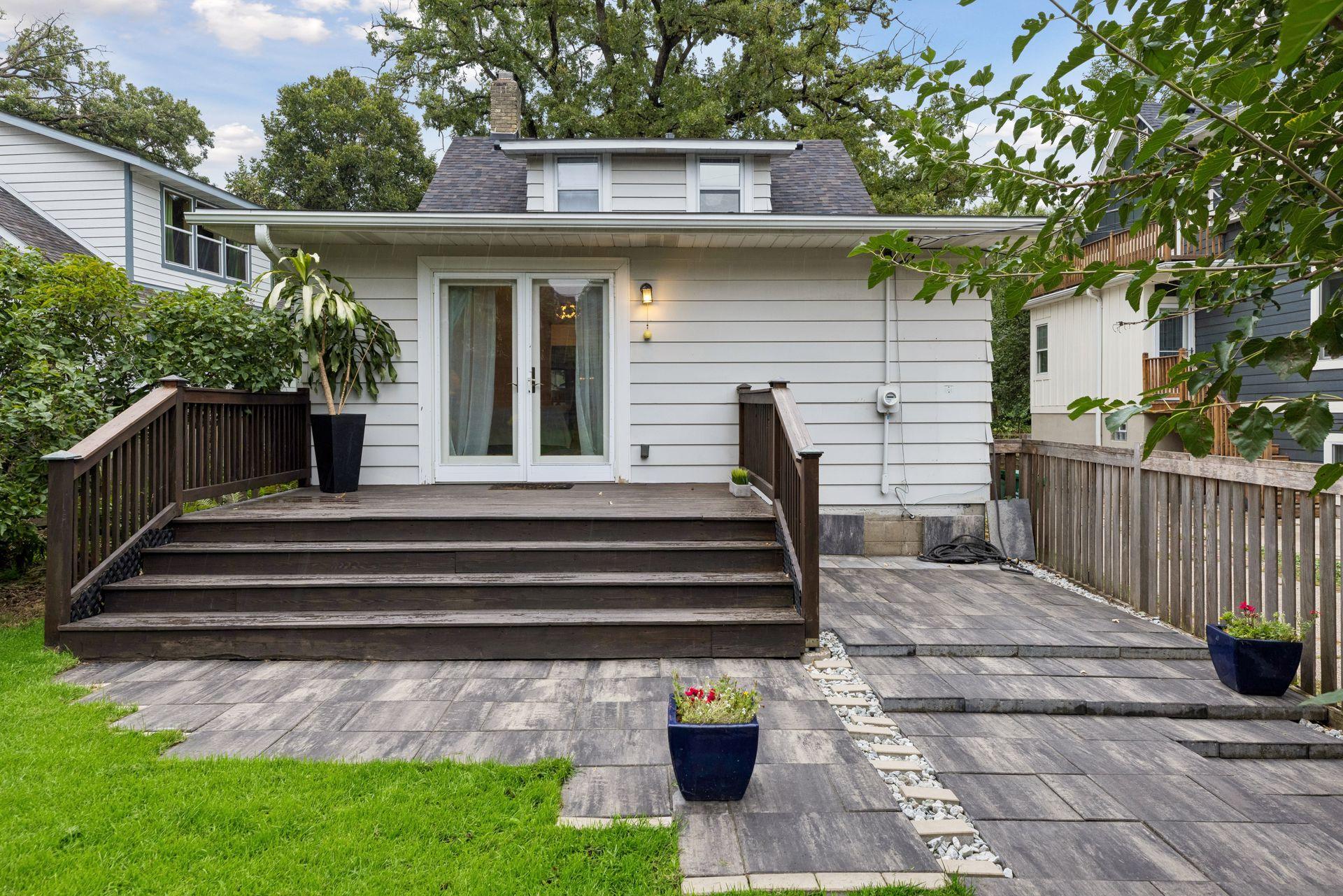View of Residential at 4212 Drew Avenue, Minneapolis MN 55410, Minneapolis (41 of 116) - Mike Wilen | Minnesota Team Real Estate