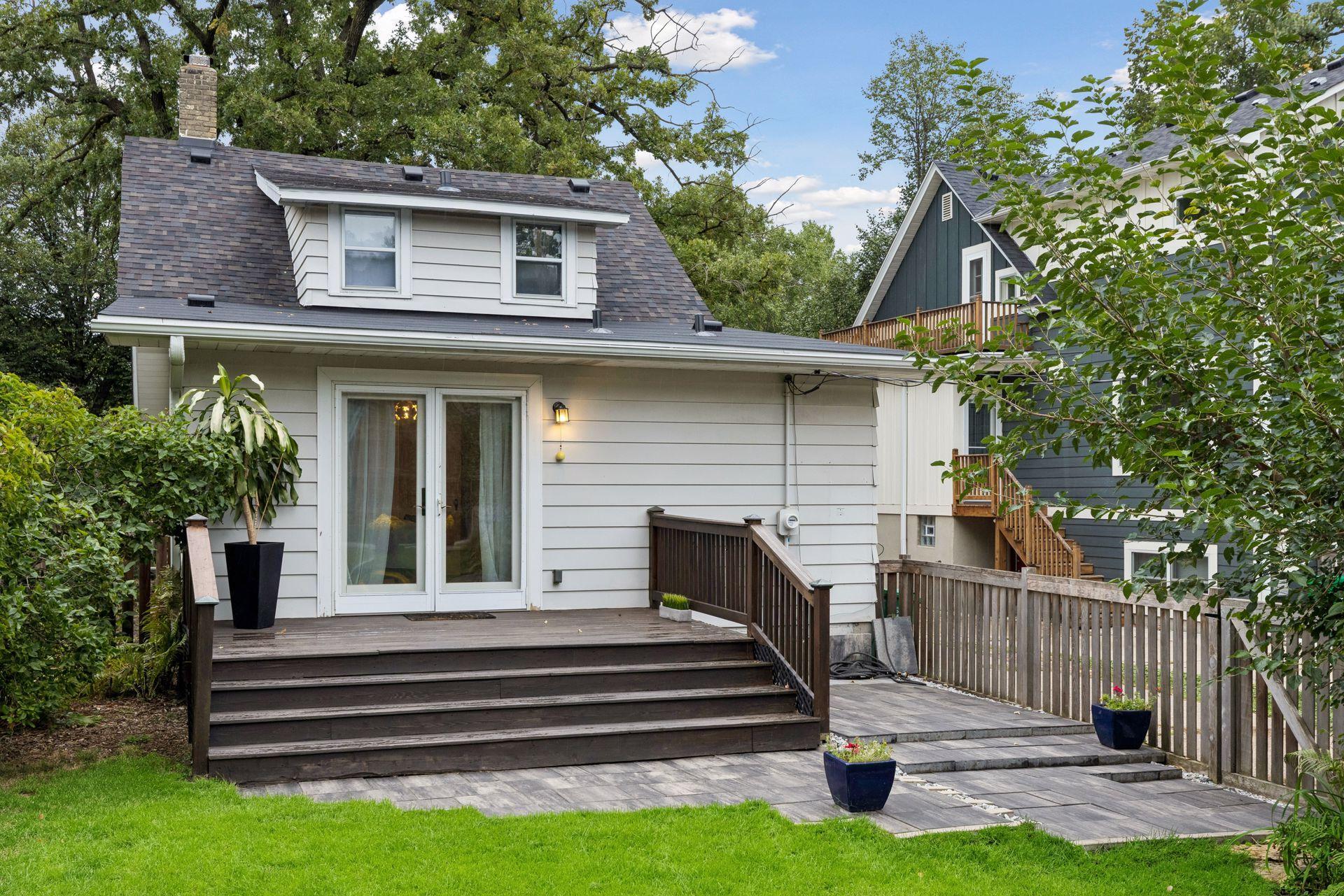 View of Residential at 4212 Drew Avenue, Minneapolis MN 55410, Minneapolis (40 of 116) - Mike Wilen | Minnesota Team Real Estate