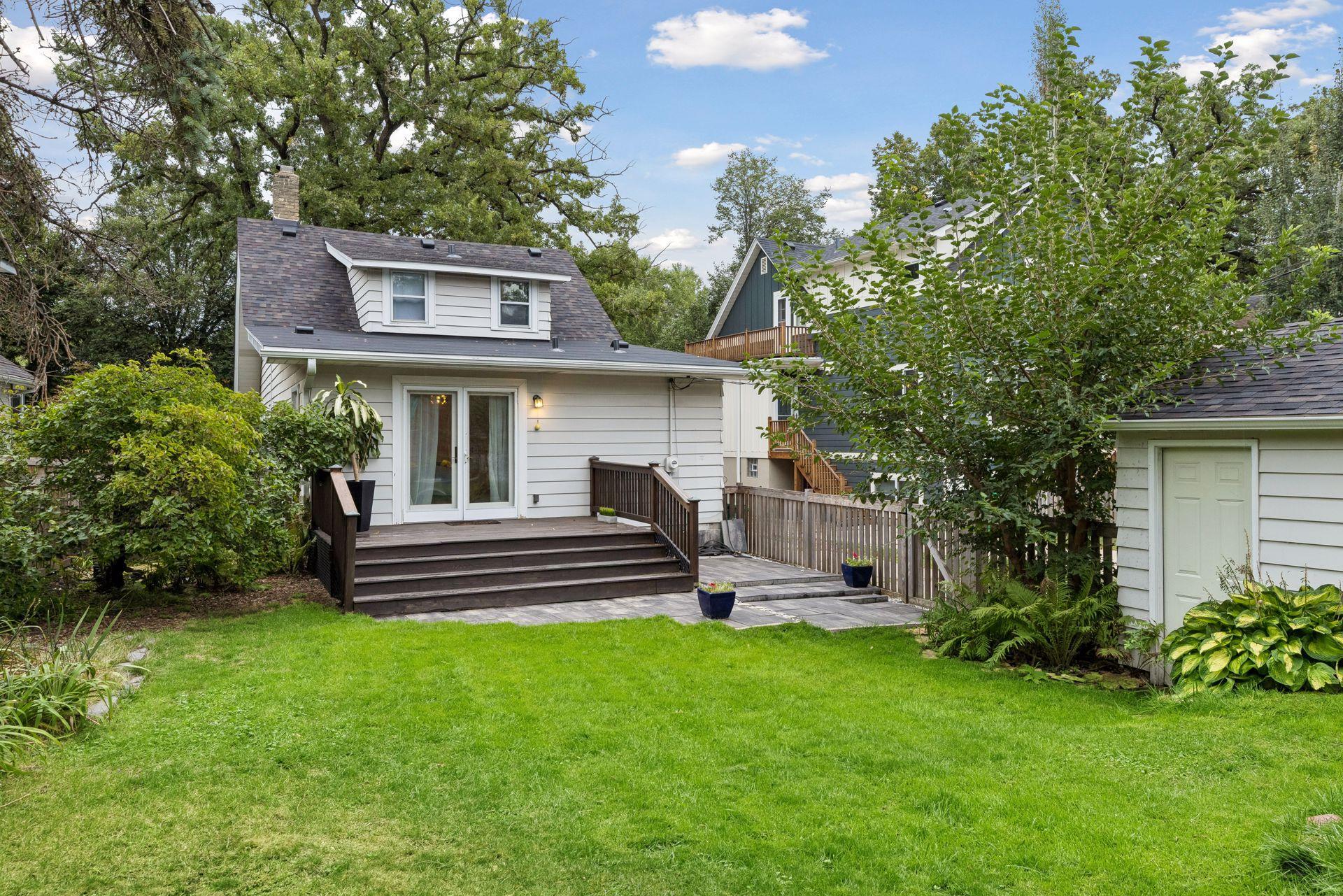 View of Residential at 4212 Drew Avenue, Minneapolis MN 55410, Minneapolis (39 of 116) - Mike Wilen | Minnesota Team Real Estate