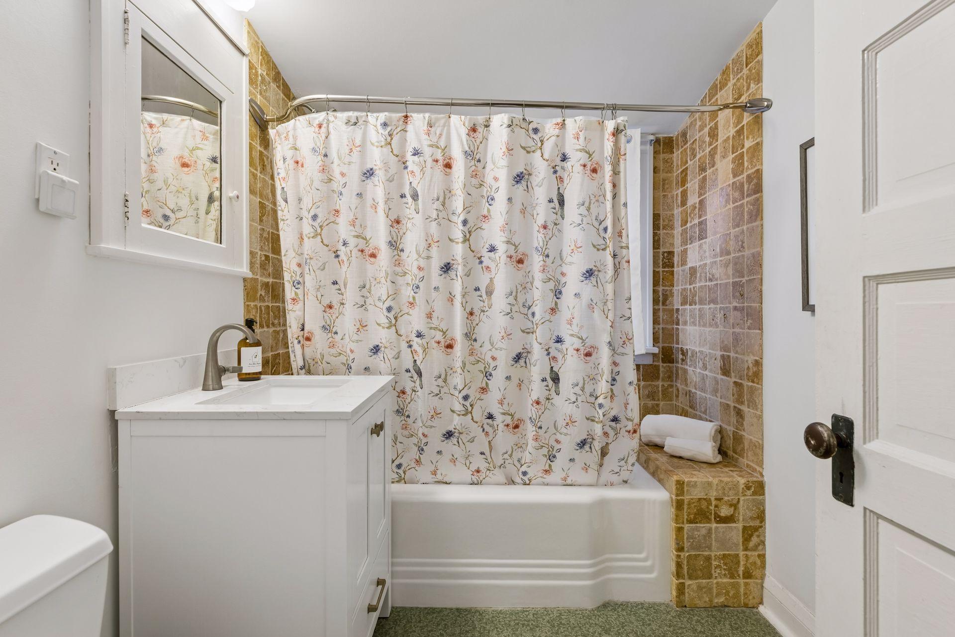 View of Residential at 4212 Drew Avenue, Minneapolis MN 55410, Minneapolis (37 of 116) - Mike Wilen | Minnesota Team Real Estate