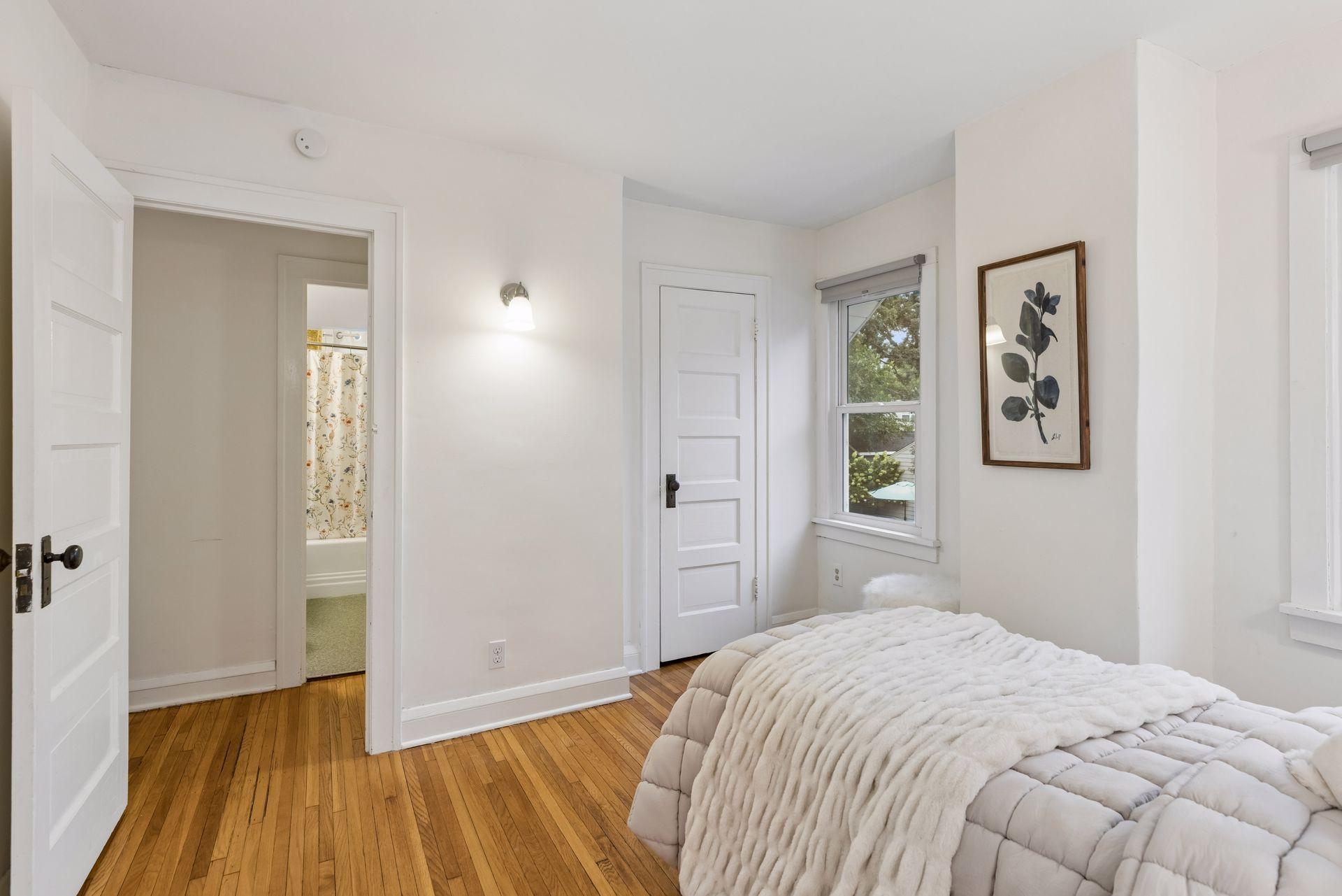 View of Residential at 4212 Drew Avenue, Minneapolis MN 55410, Minneapolis (35 of 116) - Mike Wilen | Minnesota Team Real Estate