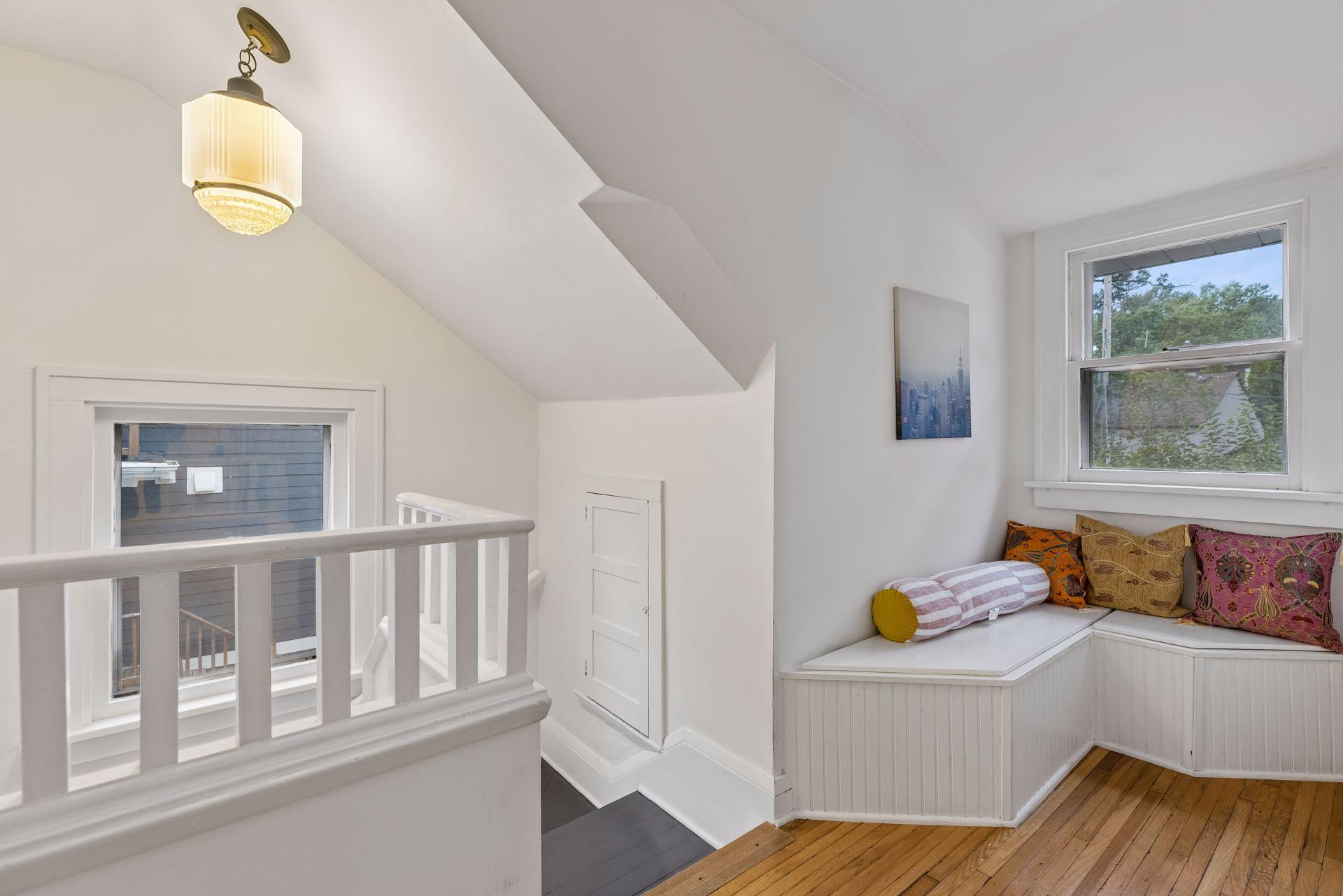 View of Residential at 4212 Drew Avenue, Minneapolis MN 55410, Minneapolis (30 of 116) - Mike Wilen | Minnesota Team Real Estate