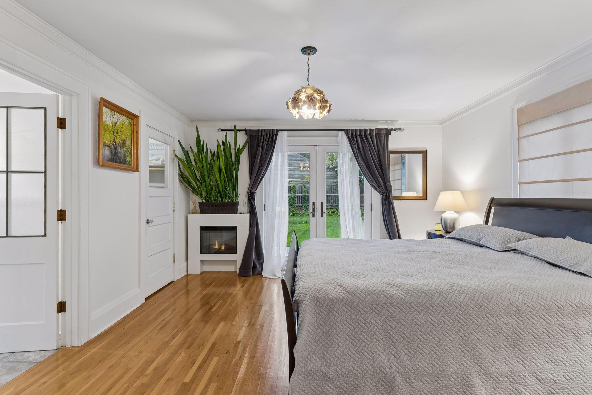 View of Residential at 4212 Drew Avenue, Minneapolis MN 55410, Minneapolis (25 of 116) - Mike Wilen | Minnesota Team Real Estate