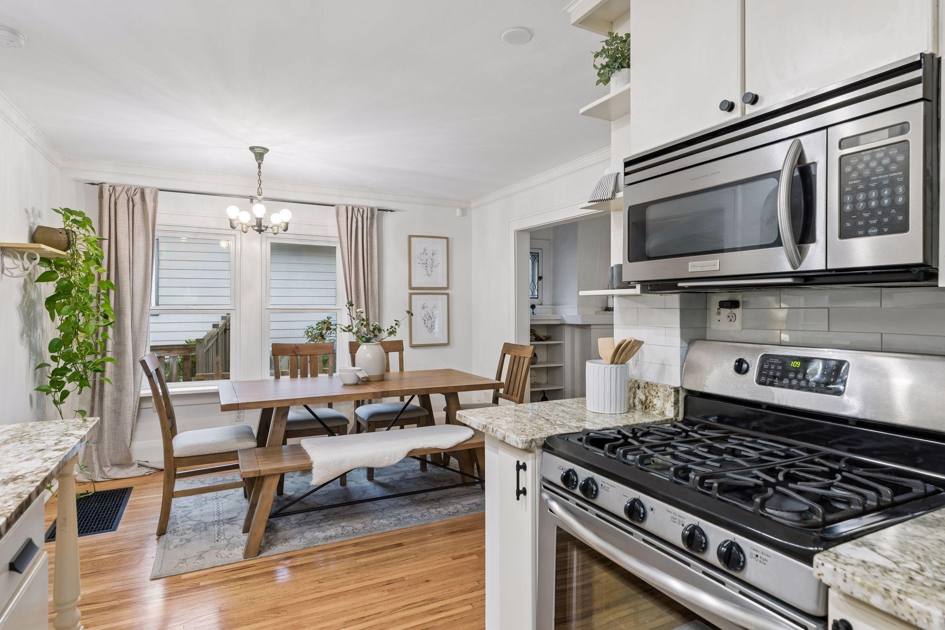 View of Residential at 4212 Drew Avenue, Minneapolis MN 55410, Minneapolis (24 of 116) - Mike Wilen | Minnesota Team Real Estate