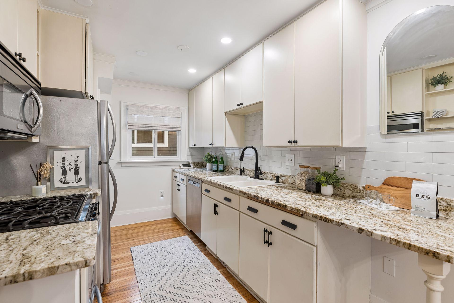 View of Residential at 4212 Drew Avenue, Minneapolis MN 55410, Minneapolis (21 of 116) - Mike Wilen | Minnesota Team Real Estate