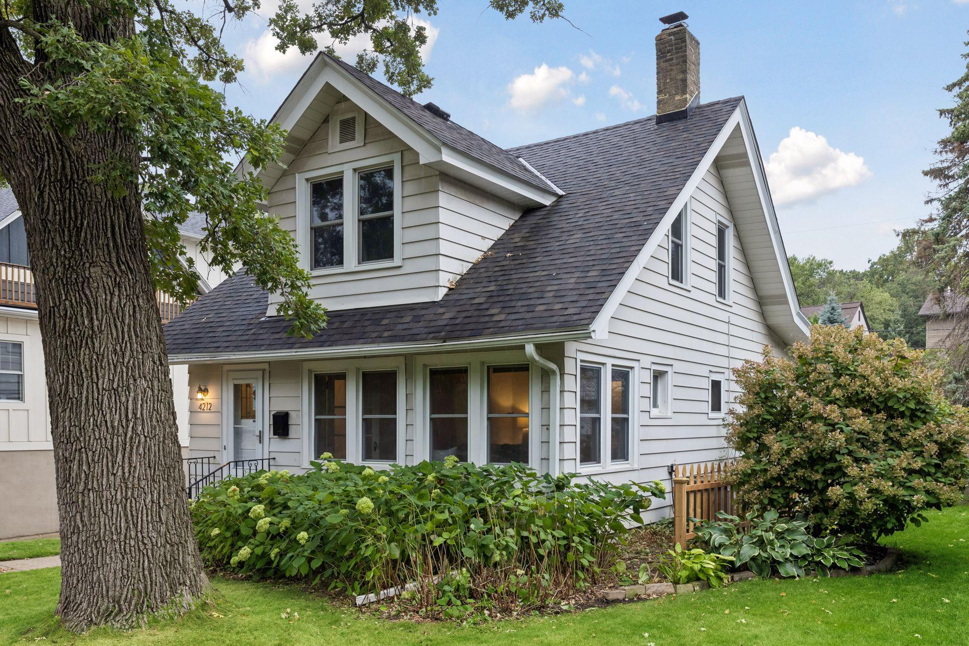 View of Residential at 4212 Drew Avenue, Minneapolis MN 55410, Minneapolis (44 of 116) - Mike Wilen | Minnesota Team Real Estate