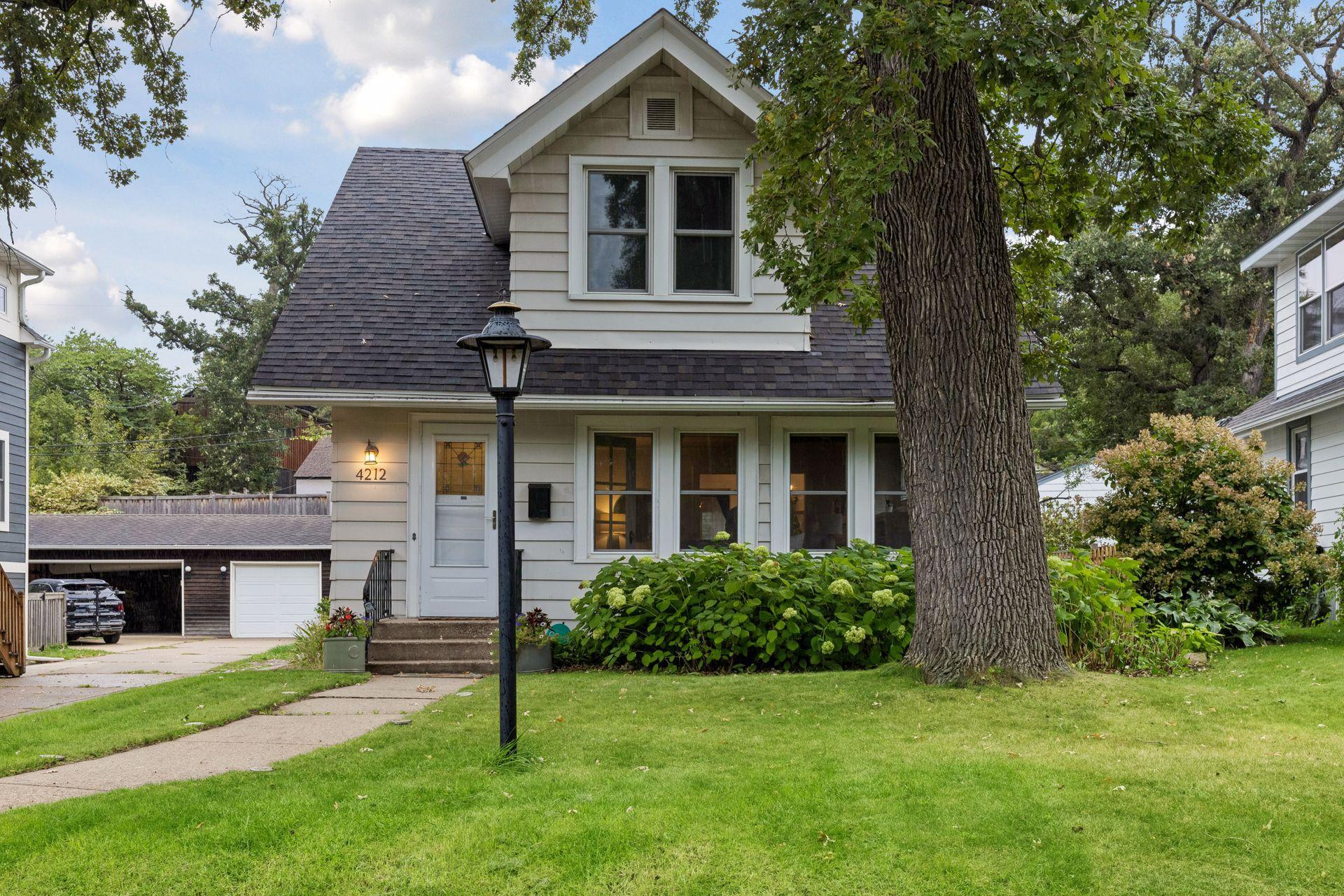View of Residential at 4212 Drew Avenue, Minneapolis MN 55410, Minneapolis (43 of 116) - Mike Wilen | Minnesota Team Real Estate