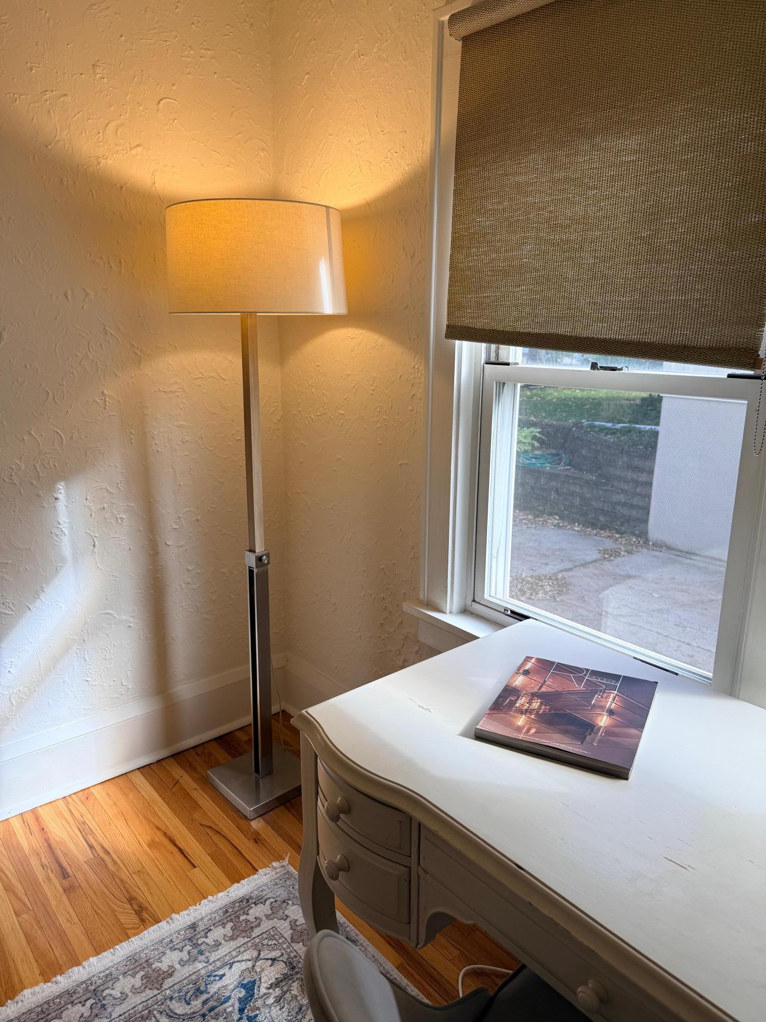 View of Residential at 4212 Drew Avenue, Minneapolis MN 55410, Minneapolis (45 of 116) - Mike Wilen | Minnesota Team Real Estate