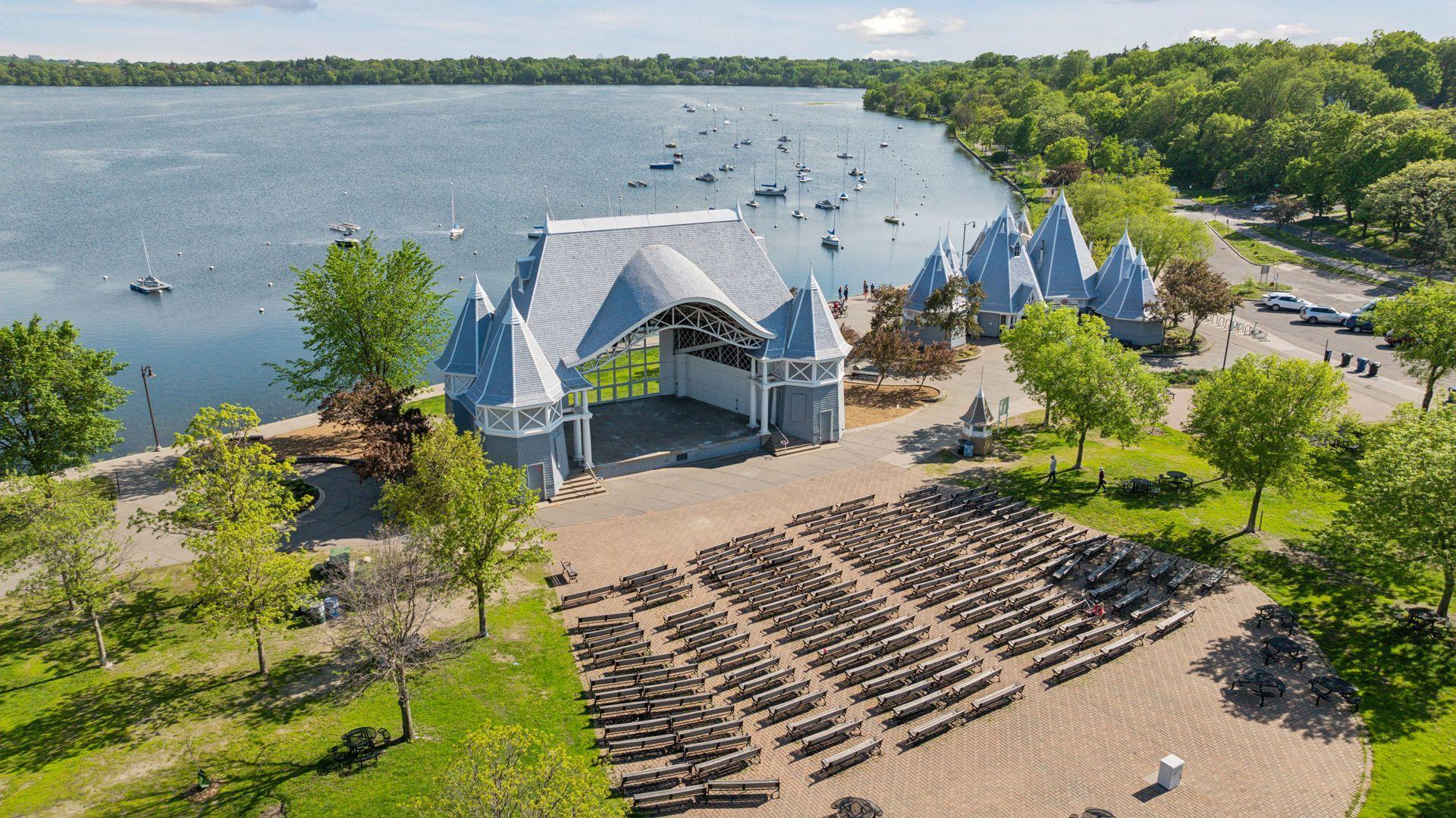View of Residential at 4212 Drew Avenue, Minneapolis MN 55410, Minneapolis (112 of 116) - Mike Wilen | Minnesota Team Real Estate