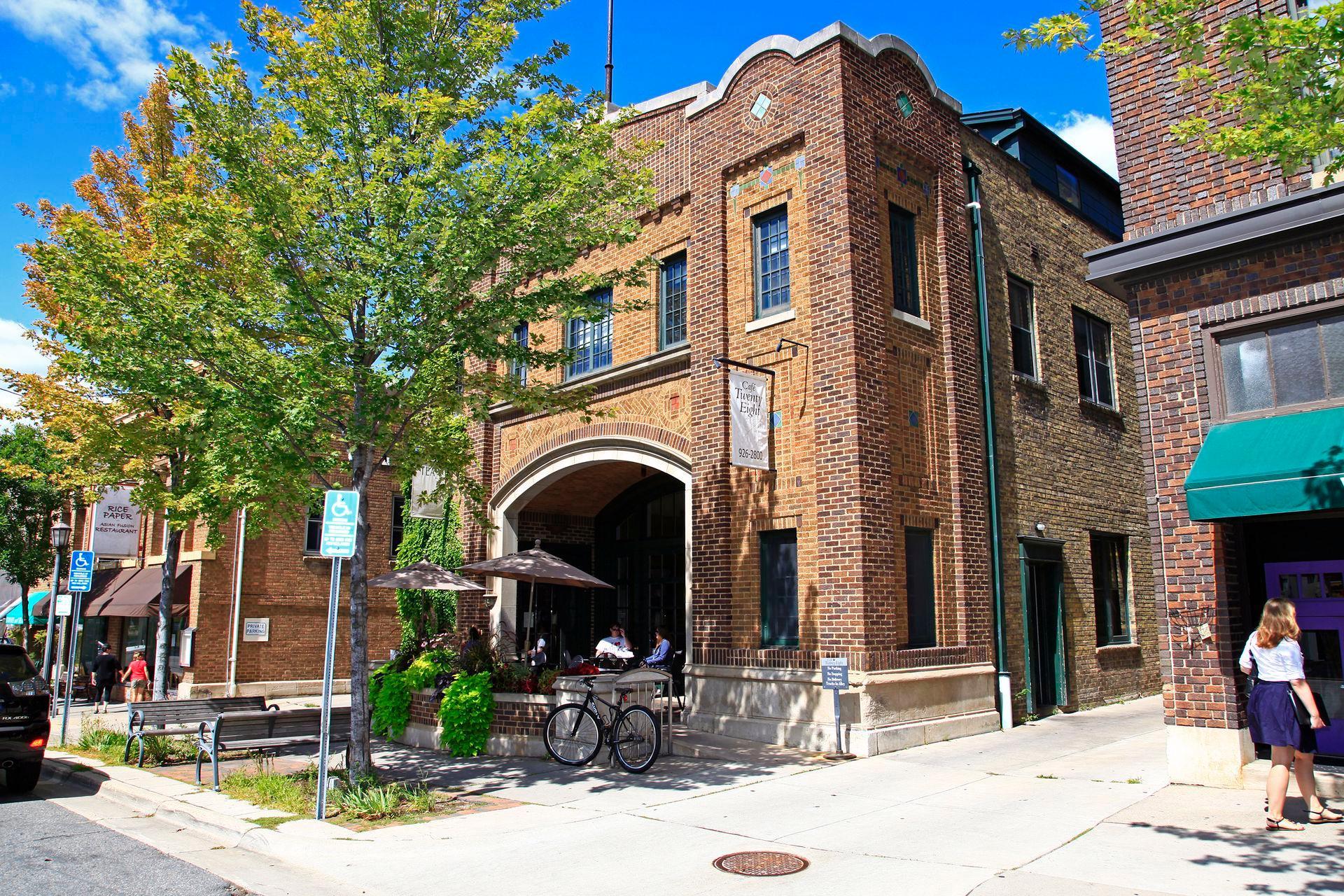 View of Residential at 4212 Drew Avenue, Minneapolis MN 55410, Minneapolis (73 of 116) - Mike Wilen | Minnesota Team Real Estate