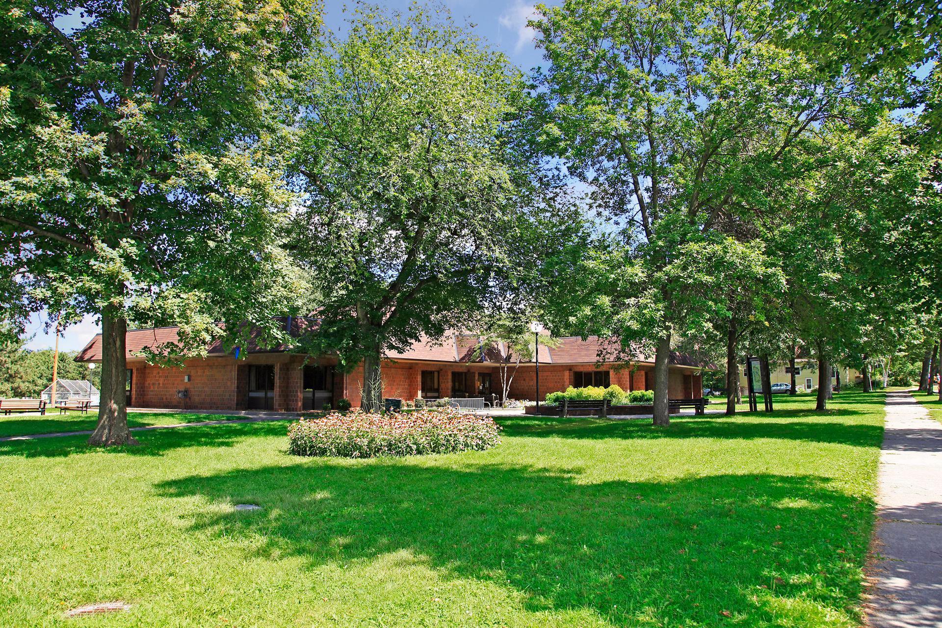 View of Residential at 4212 Drew Avenue, Minneapolis MN 55410, Minneapolis (71 of 116) - Mike Wilen | Minnesota Team Real Estate