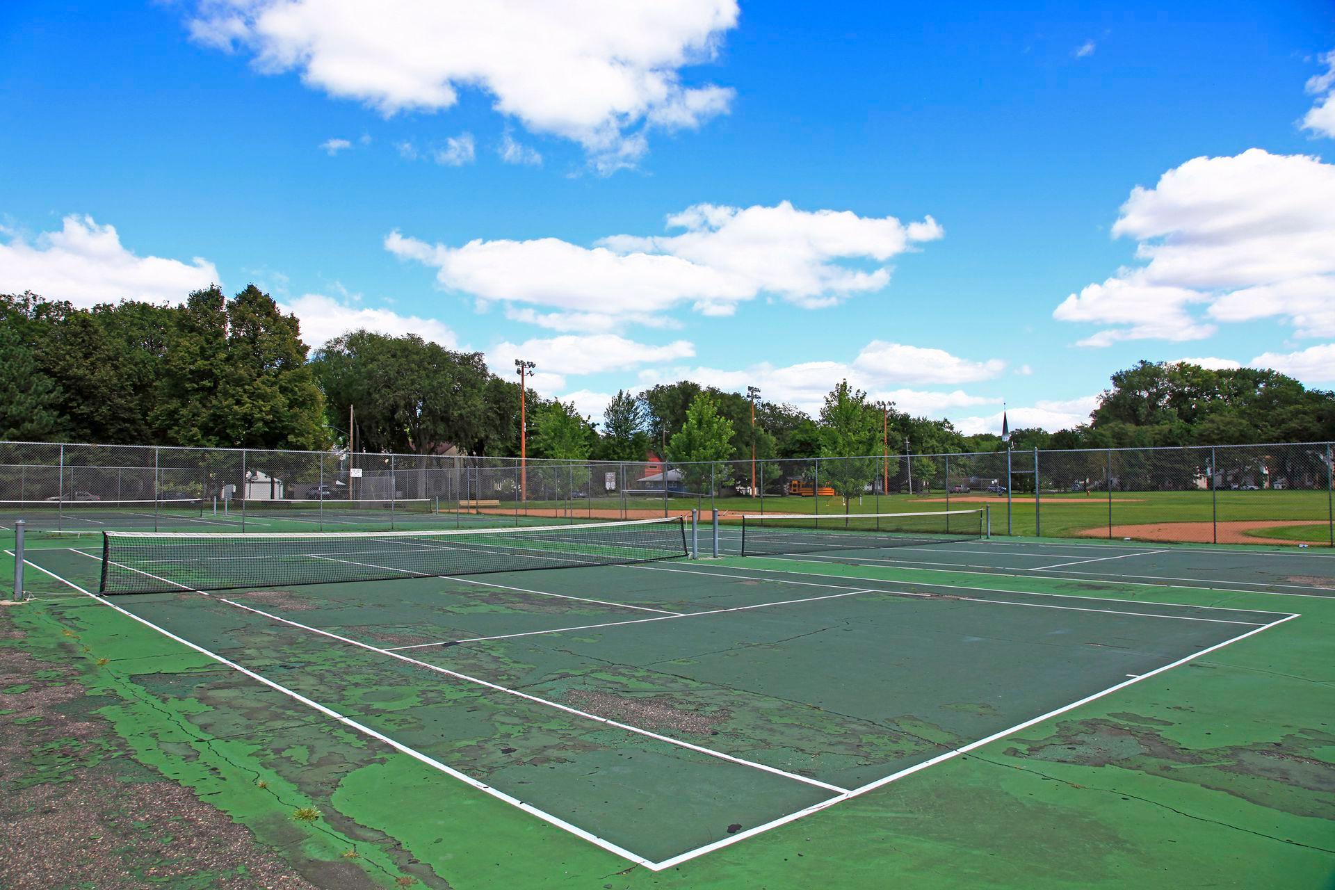 View of Residential at 4212 Drew Avenue, Minneapolis MN 55410, Minneapolis (69 of 116) - Mike Wilen | Minnesota Team Real Estate