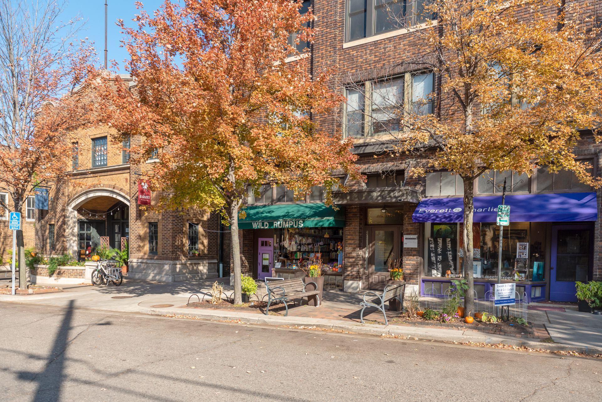 View of Residential at 4212 Drew Avenue, Minneapolis MN 55410, Minneapolis (47 of 116) - Mike Wilen | Minnesota Team Real Estate