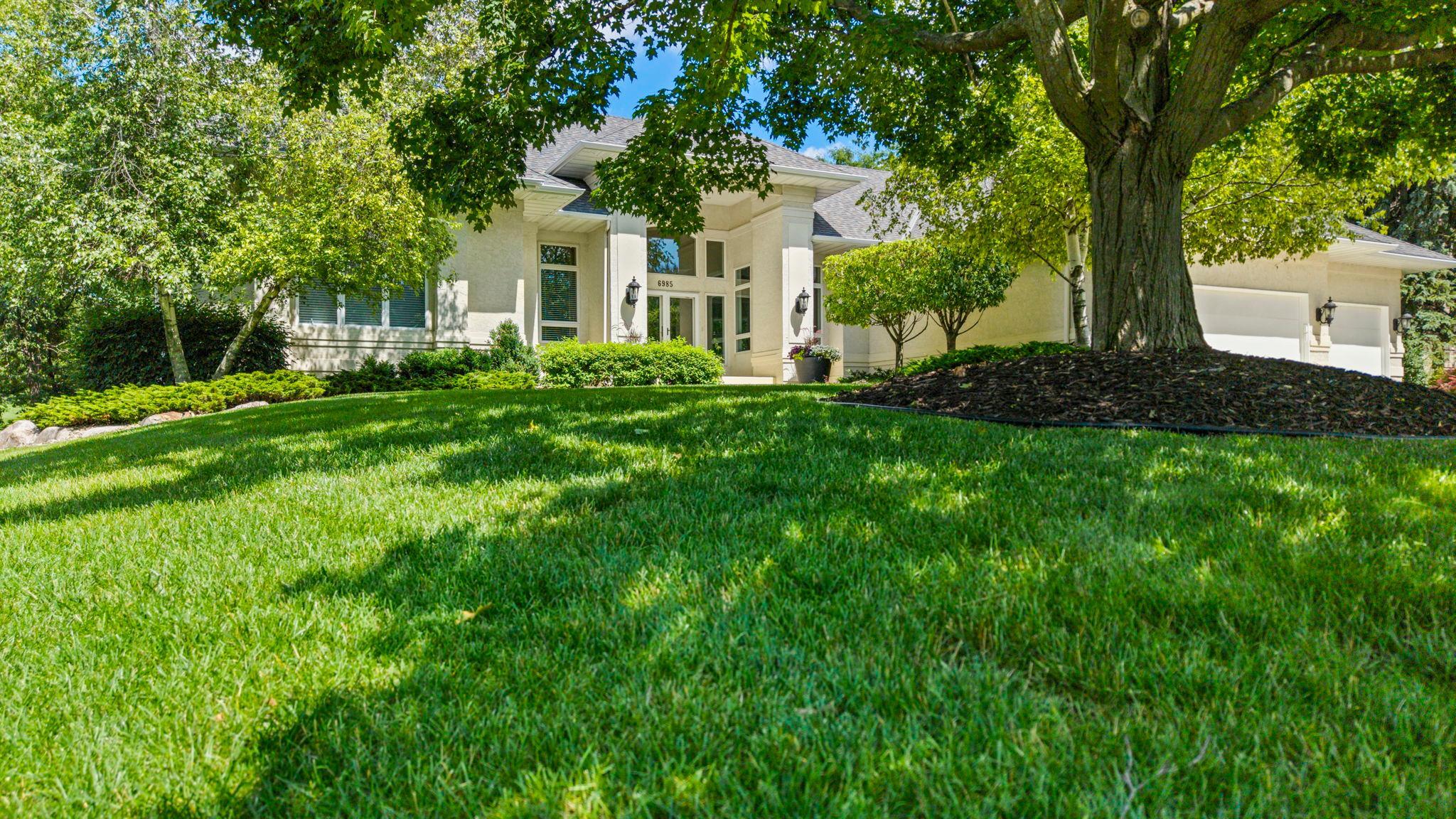 View of Residential at 6985 Howard Lane, Eden Prairie MN 55346, Eden Prairie - Mike Wilen | Minnesota Team Real Estate