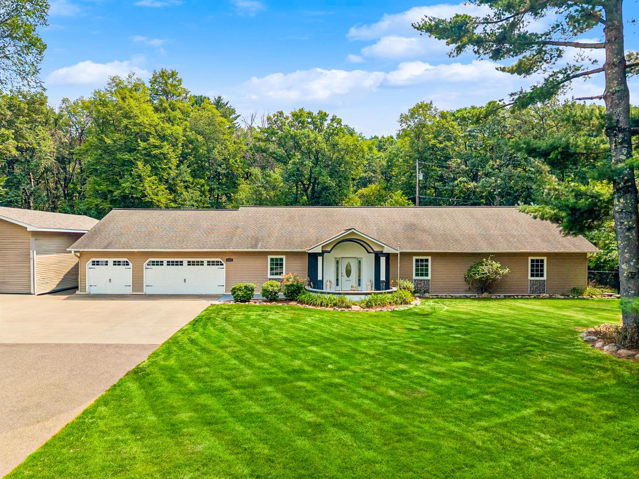 View of Residential at 15375 11th Street, Afton MN 55001, Afton (62 of 137) - Mike Wilen | Minnesota Team Real Estate