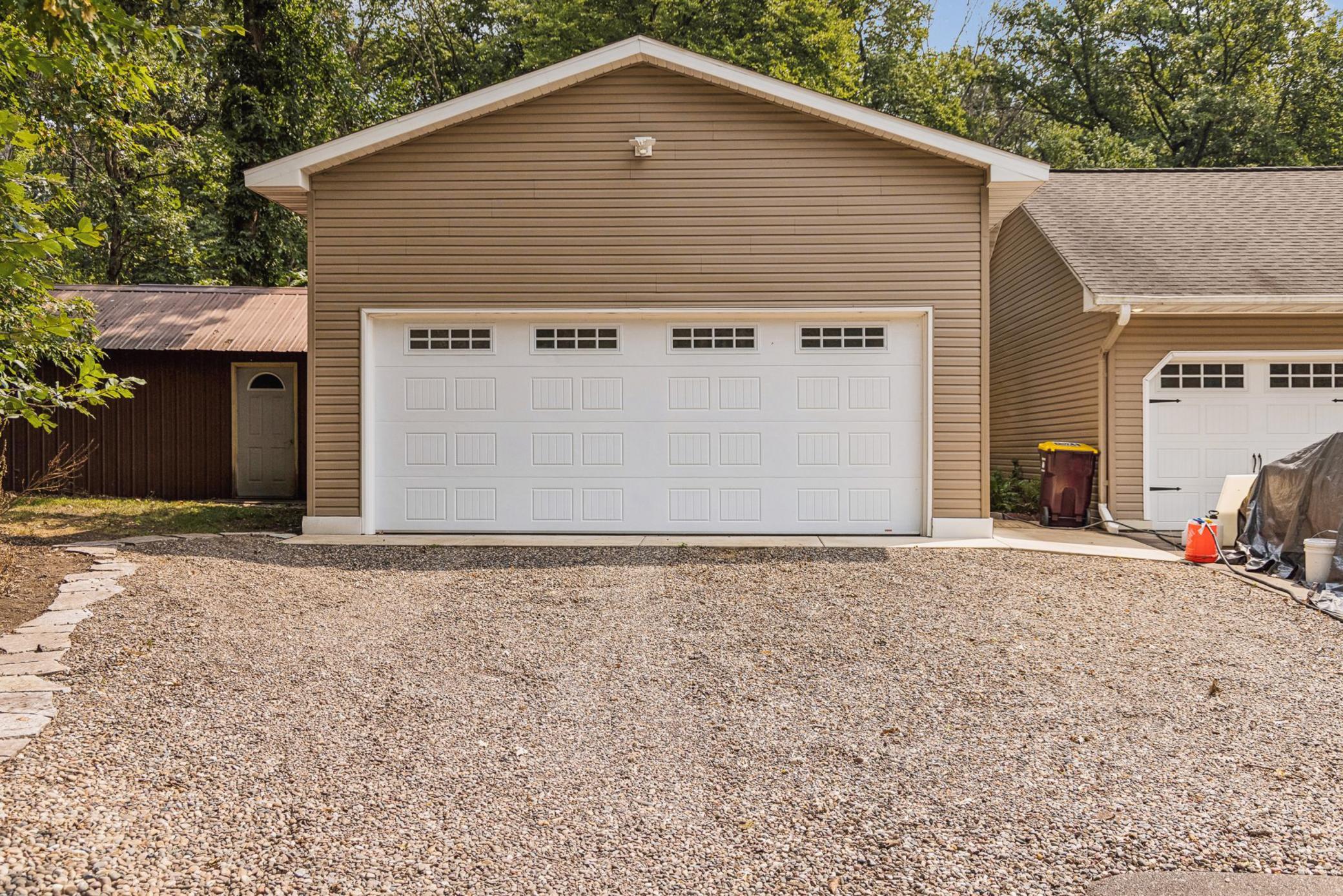 View of Residential at 15375 11th Street, Afton MN 55001, Afton (61 of 137) - Mike Wilen | Minnesota Team Real Estate