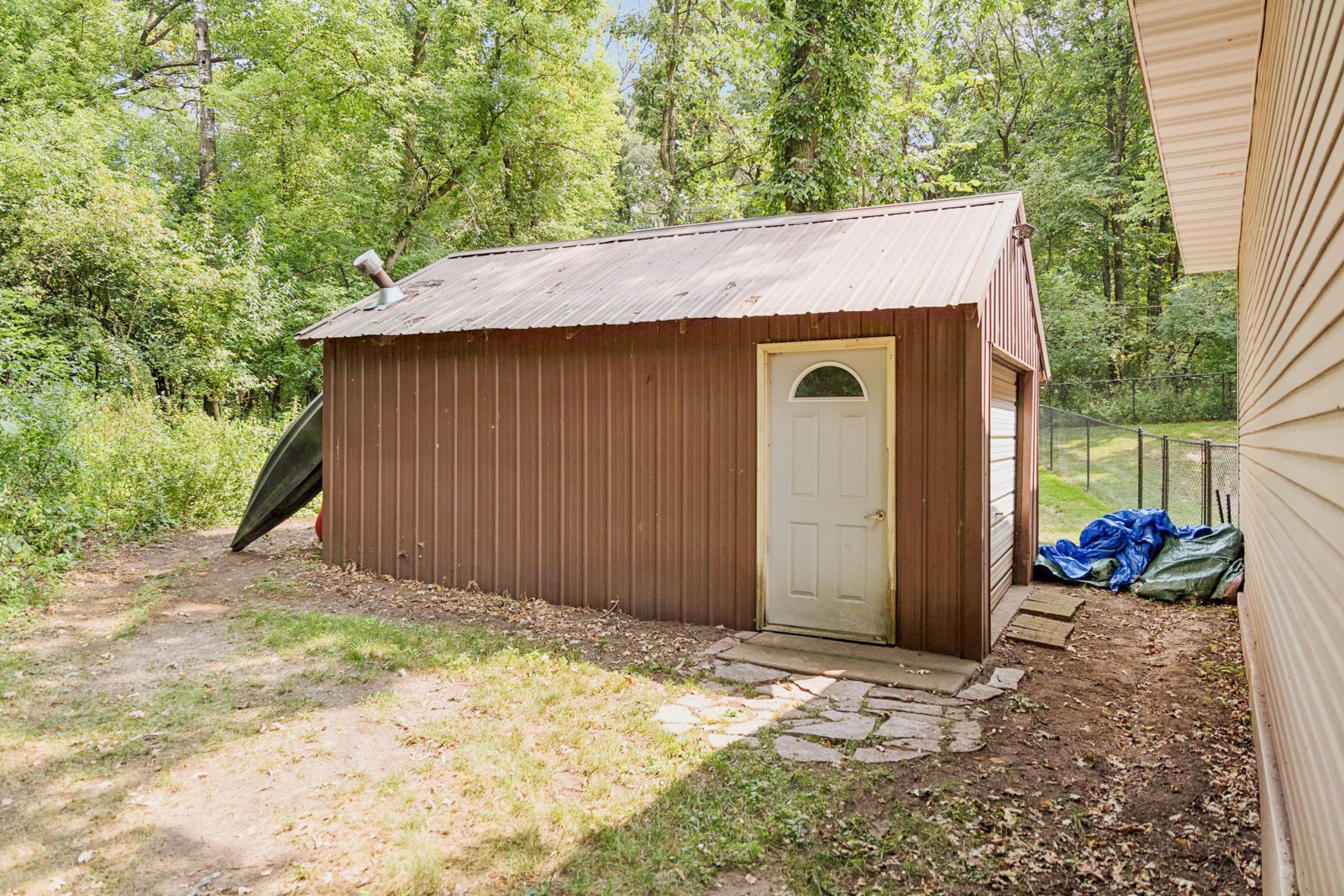 View of Residential at 15375 11th Street, Afton MN 55001, Afton (60 of 137) - Mike Wilen | Minnesota Team Real Estate