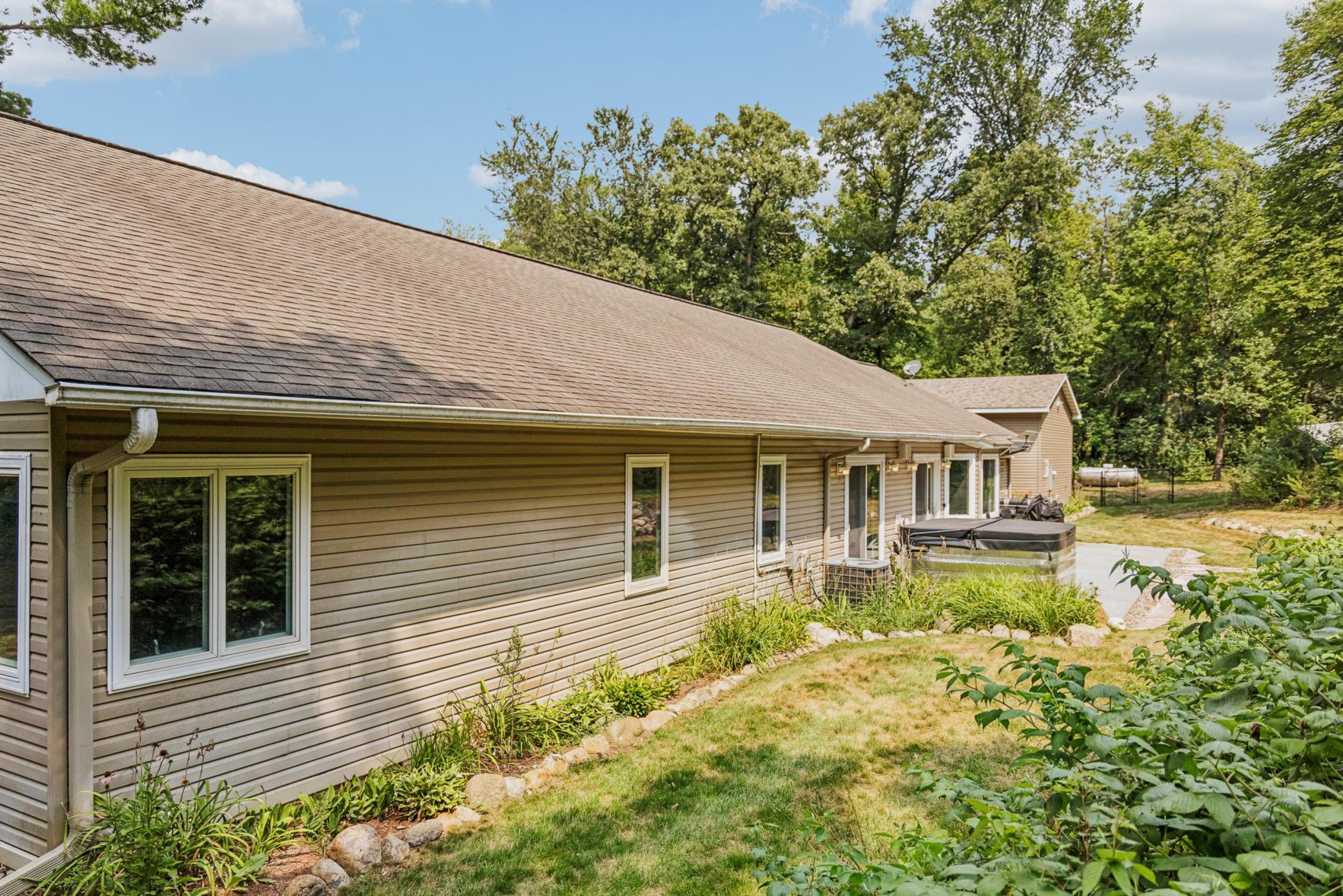 View of Residential at 15375 11th Street, Afton MN 55001, Afton (58 of 137) - Mike Wilen | Minnesota Team Real Estate