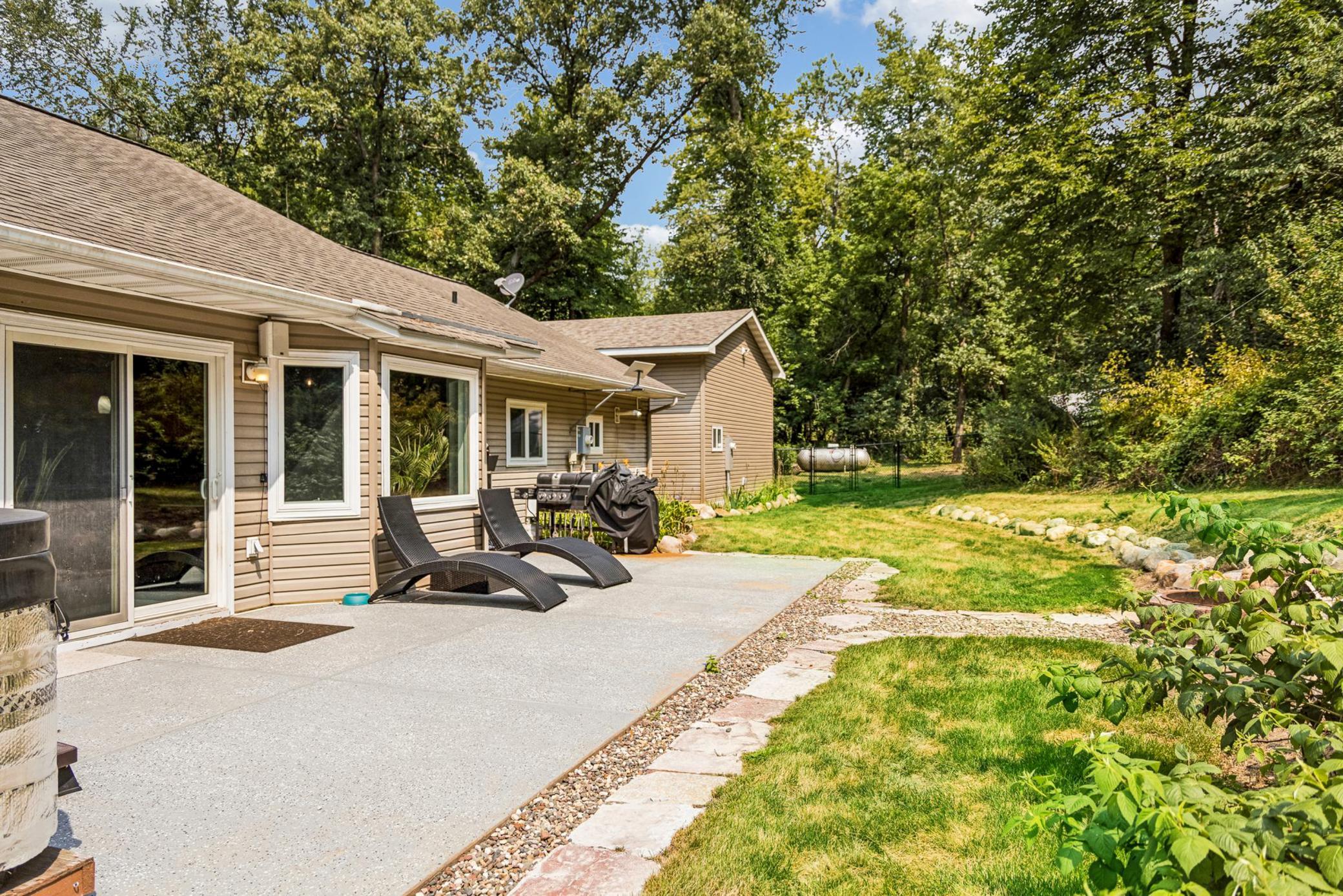 View of Residential at 15375 11th Street, Afton MN 55001, Afton (57 of 137) - Mike Wilen | Minnesota Team Real Estate