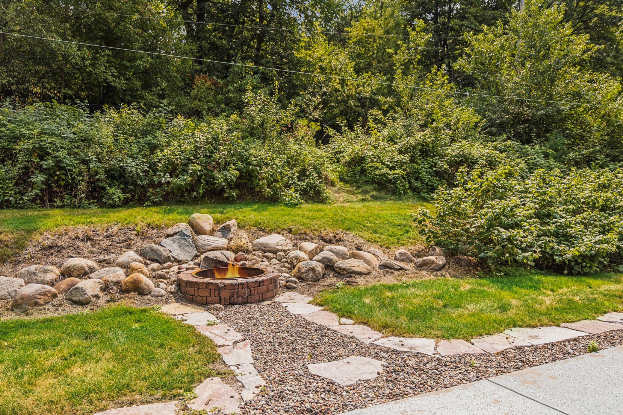 View of Residential at 15375 11th Street, Afton MN 55001, Afton (56 of 137) - Mike Wilen | Minnesota Team Real Estate