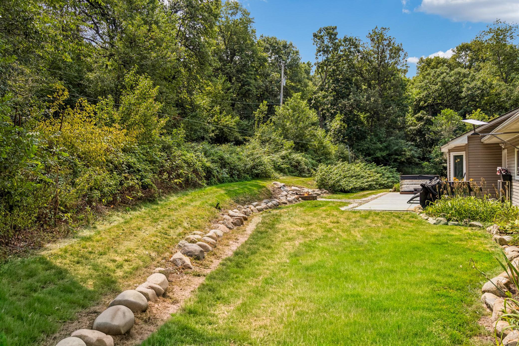 View of Residential at 15375 11th Street, Afton MN 55001, Afton (54 of 137) - Mike Wilen | Minnesota Team Real Estate