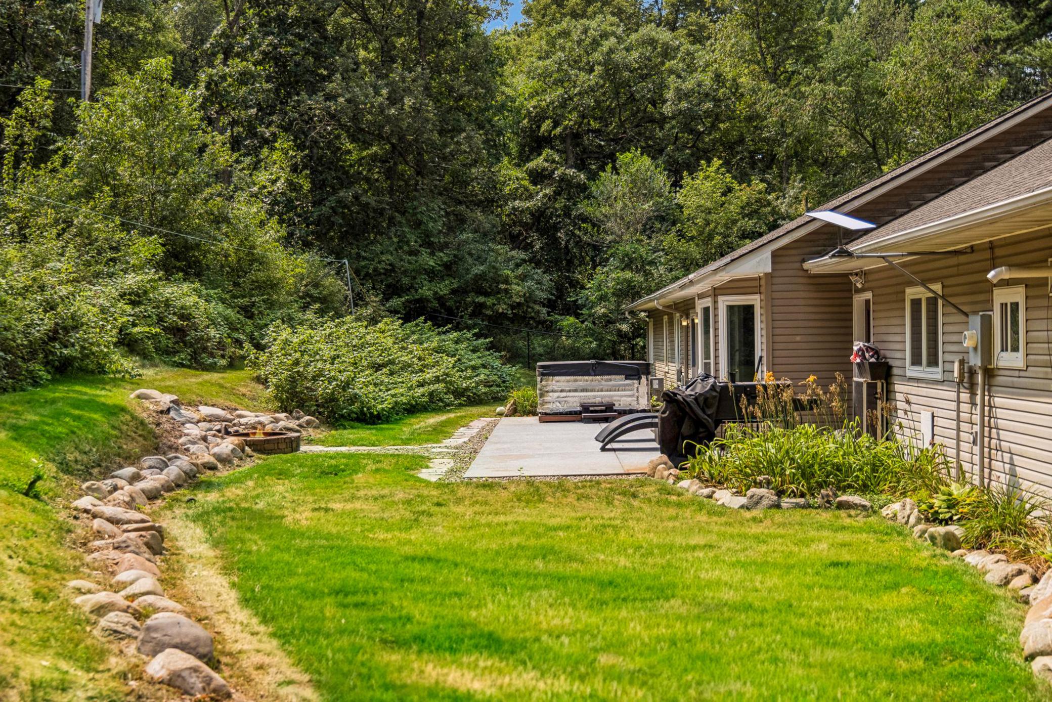 View of Residential at 15375 11th Street, Afton MN 55001, Afton (53 of 137) - Mike Wilen | Minnesota Team Real Estate