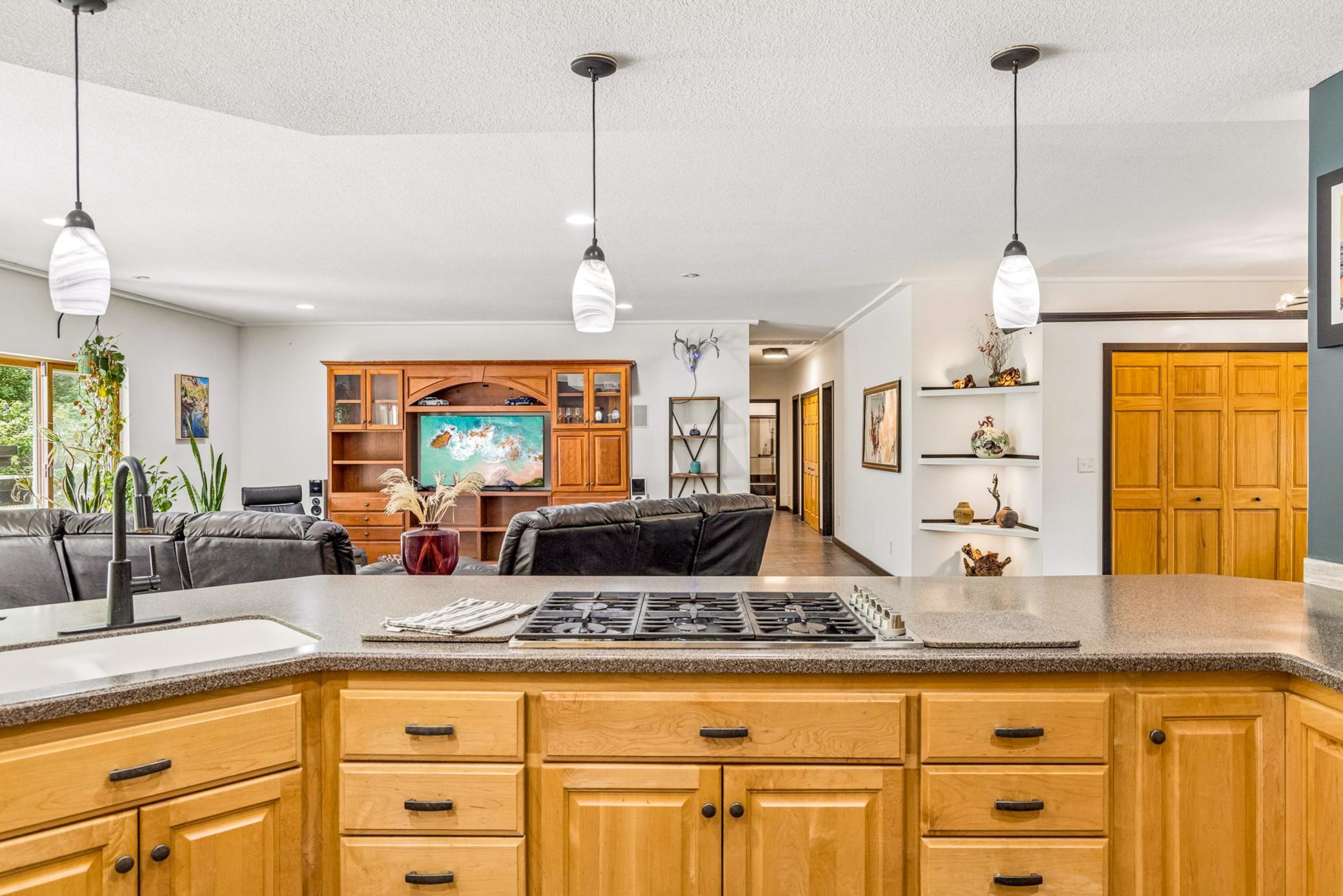 View of Residential at 15375 11th Street, Afton MN 55001, Afton (26 of 137) - Mike Wilen | Minnesota Team Real Estate