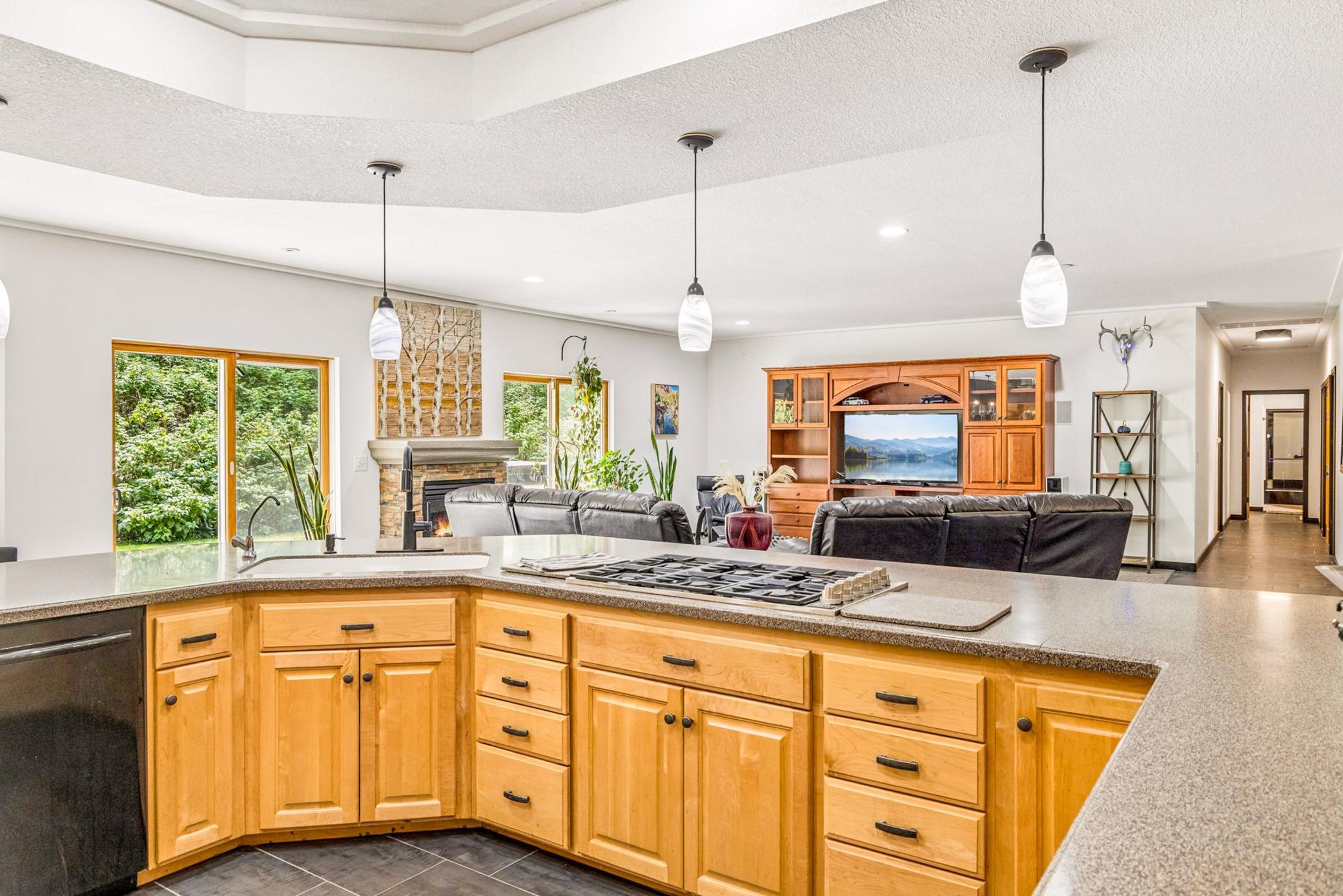 View of Residential at 15375 11th Street, Afton MN 55001, Afton (25 of 137) - Mike Wilen | Minnesota Team Real Estate