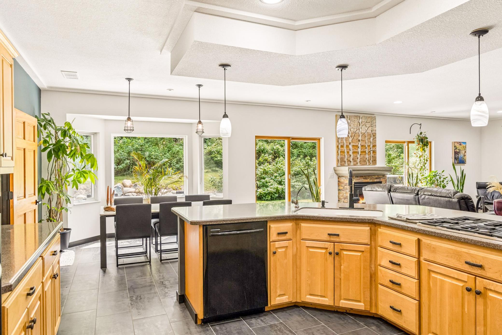 View of Residential at 15375 11th Street, Afton MN 55001, Afton (24 of 137) - Mike Wilen | Minnesota Team Real Estate