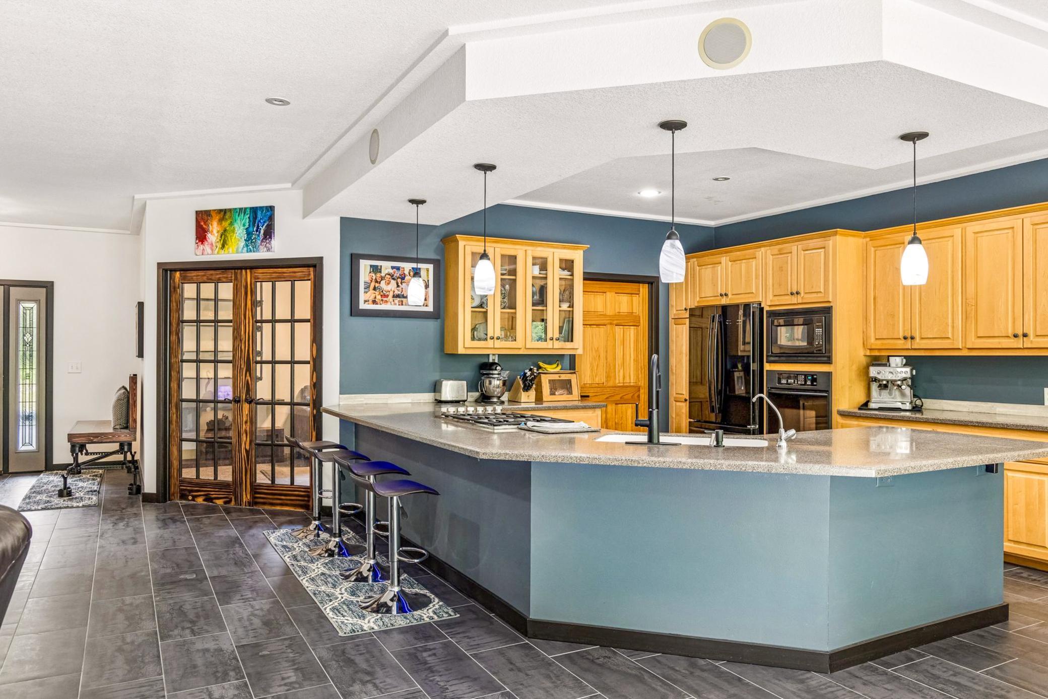 View of Residential at 15375 11th Street, Afton MN 55001, Afton (2 of 137) - Mike Wilen | Minnesota Team Real Estate